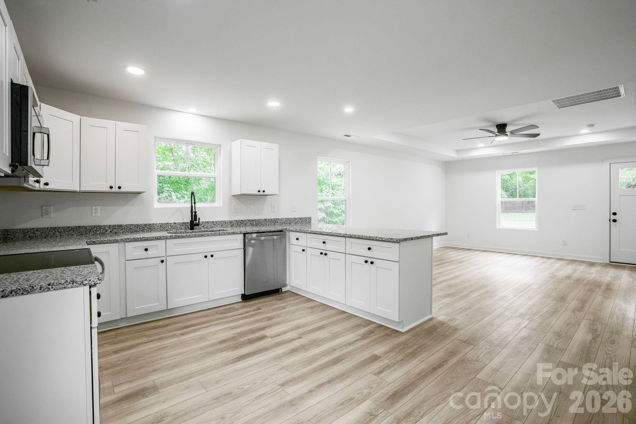 1300 Rainbow Drive