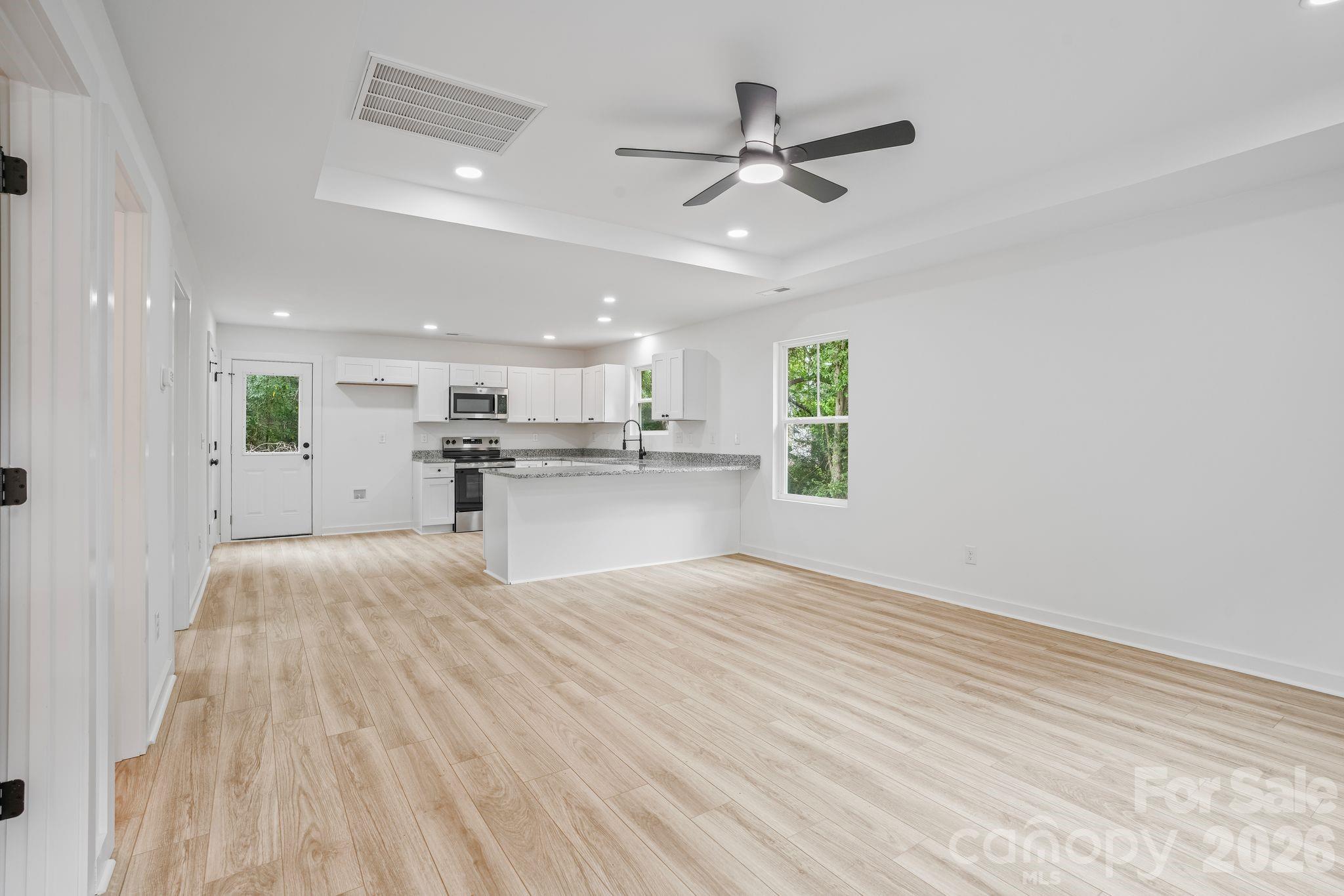 1300 Rainbow Drive