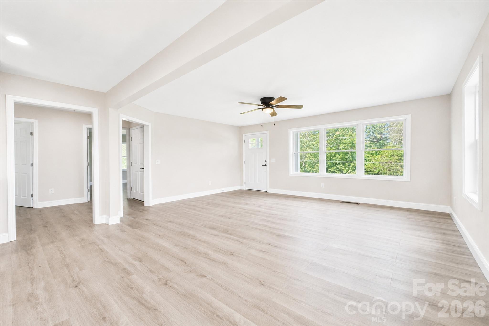 1403 Dudley Shoals Road