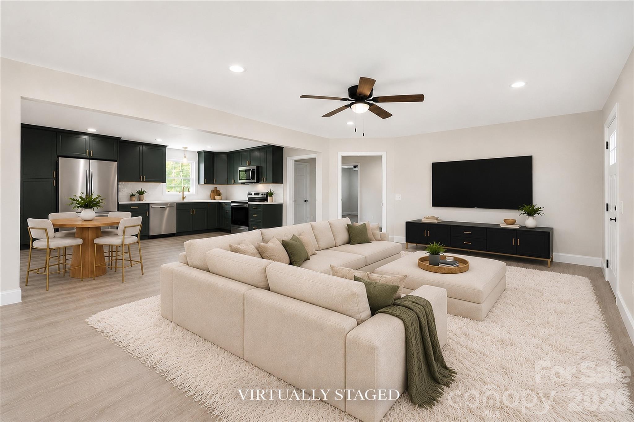 1403 Dudley Shoals Road