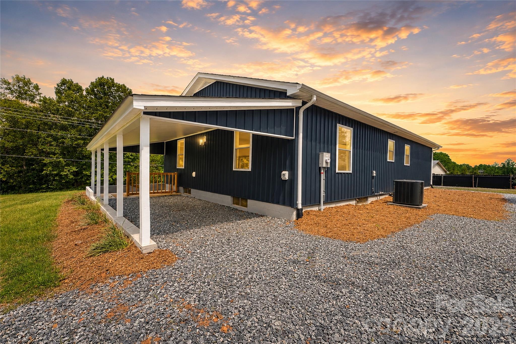 1403 Dudley Shoals Road