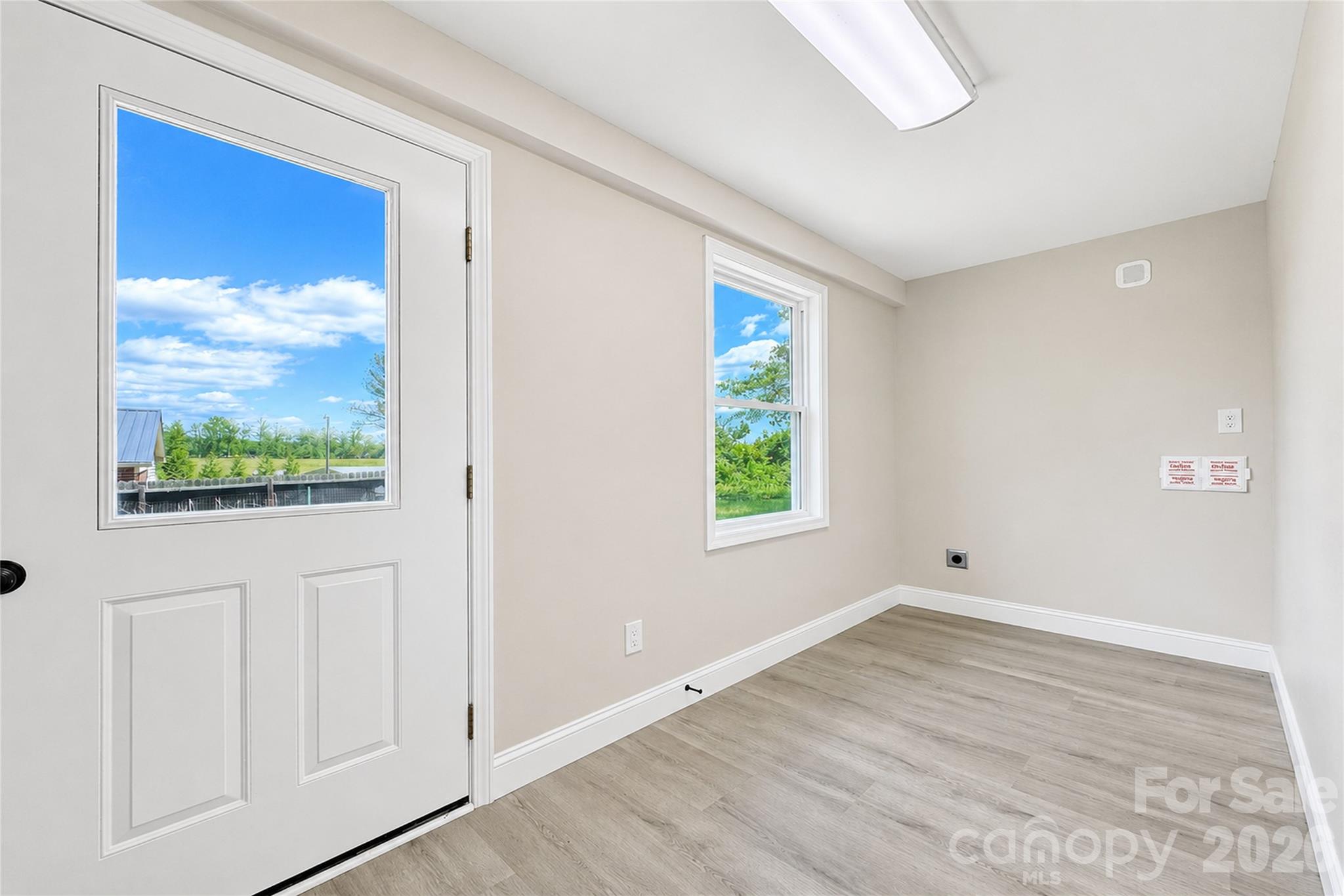 1403 Dudley Shoals Road