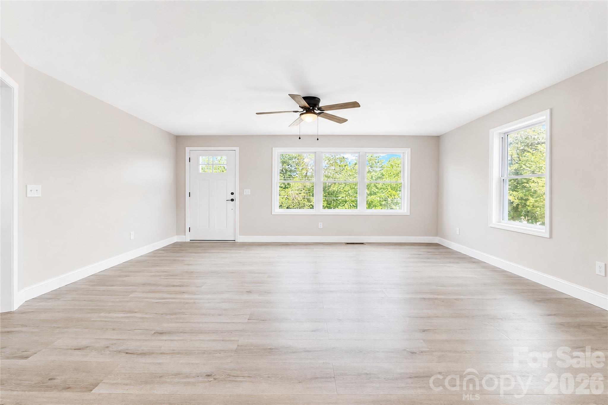 1403 Dudley Shoals Road