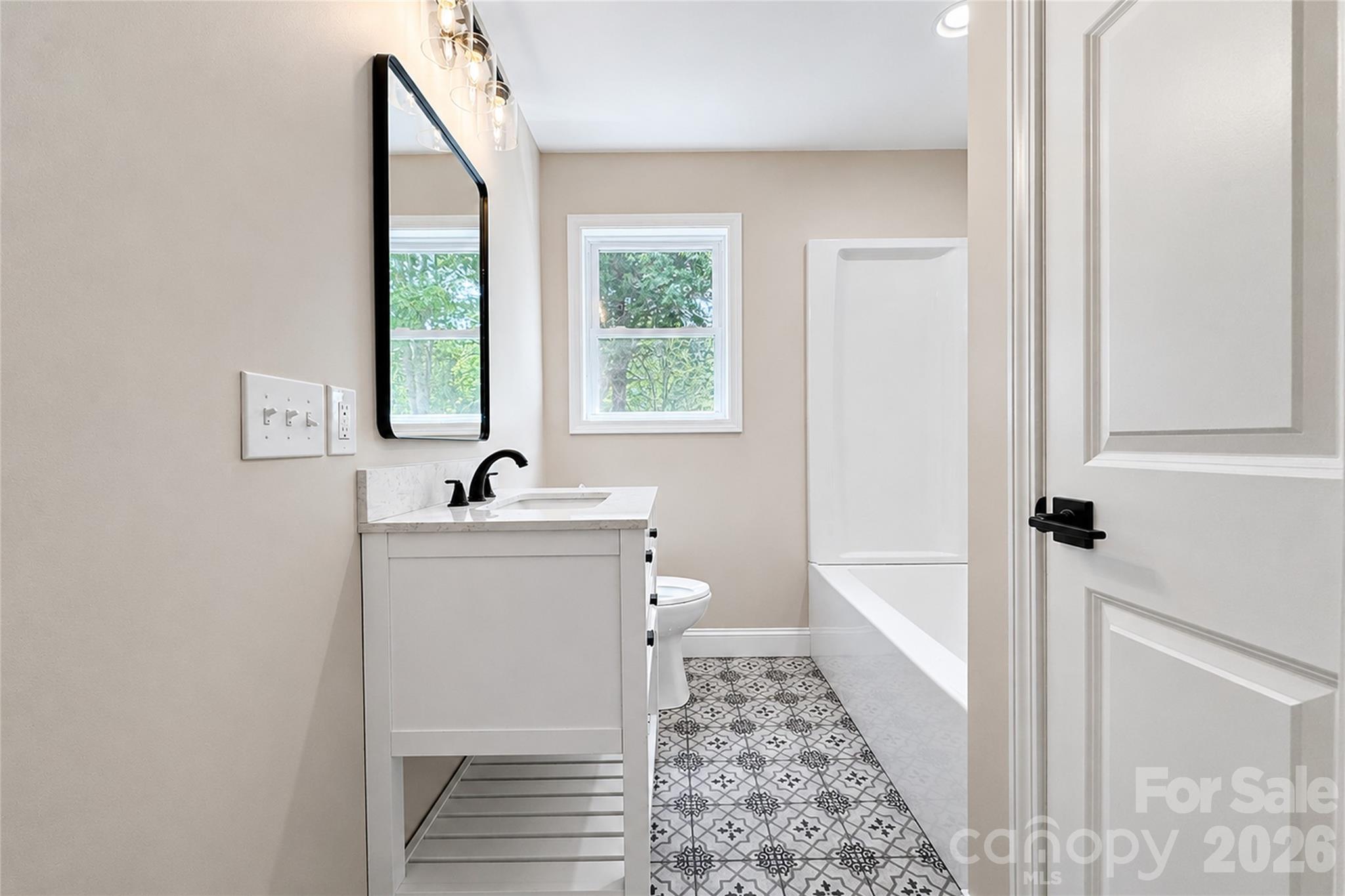 1403 Dudley Shoals Road