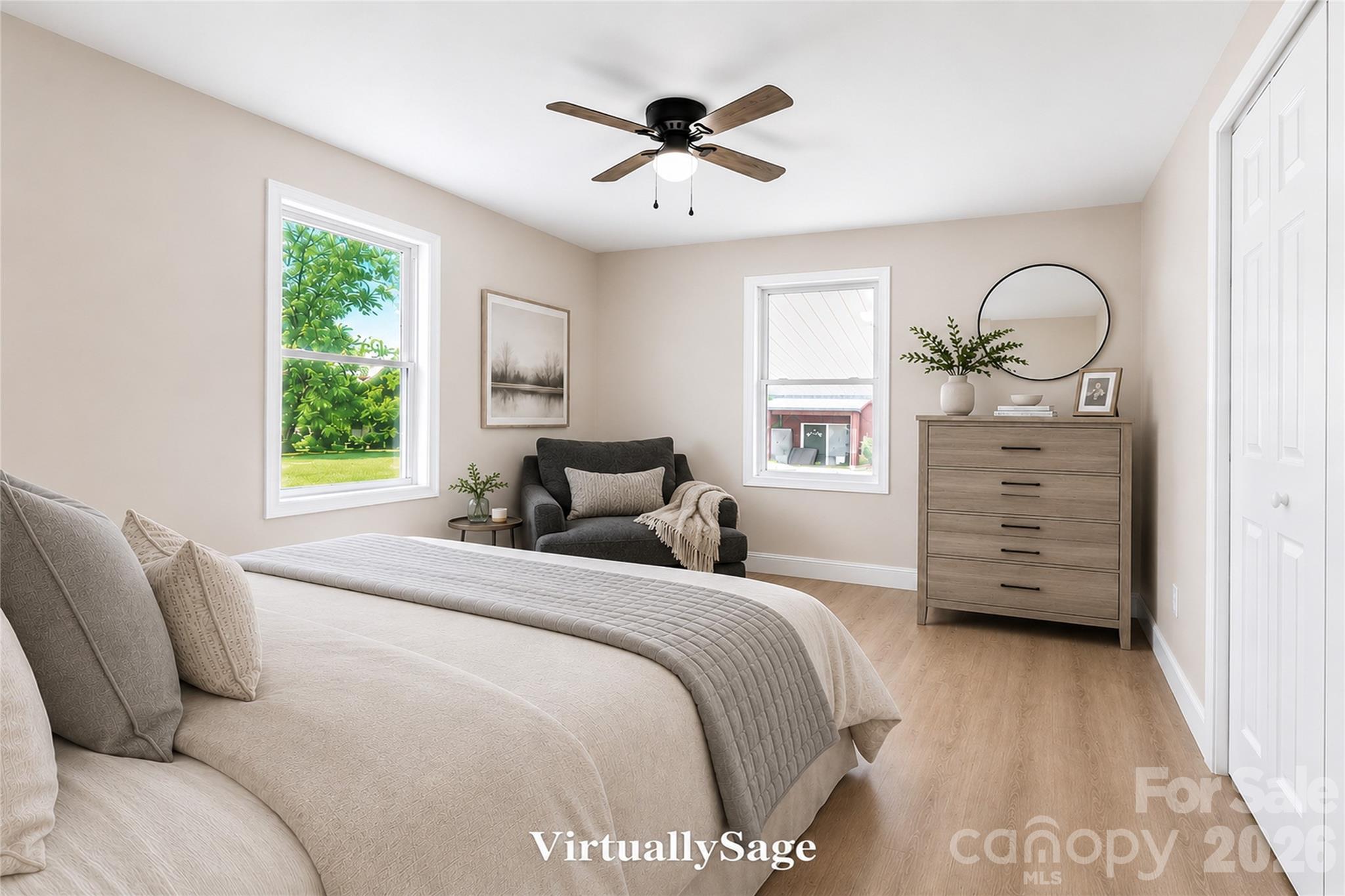 1403 Dudley Shoals Road