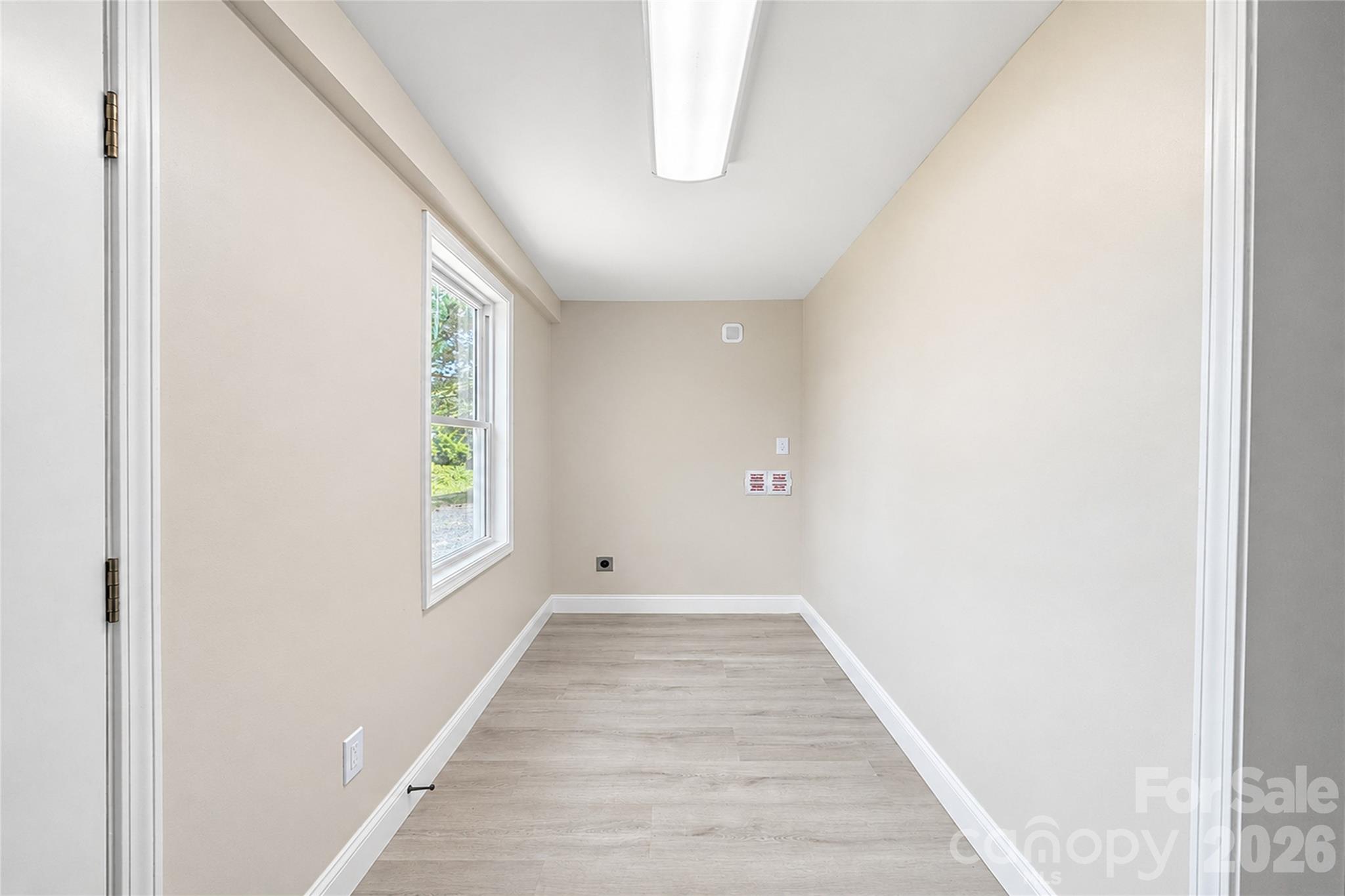 1403 Dudley Shoals Road