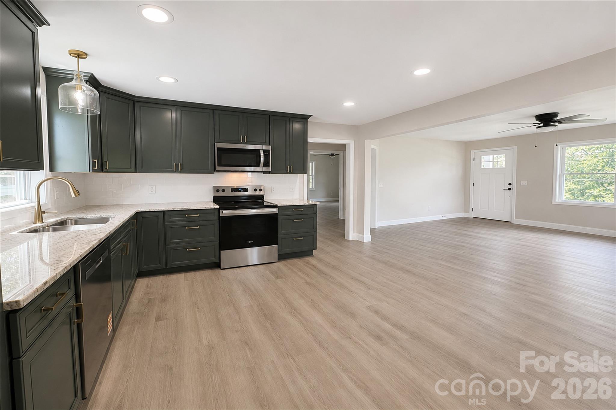 1403 Dudley Shoals Road