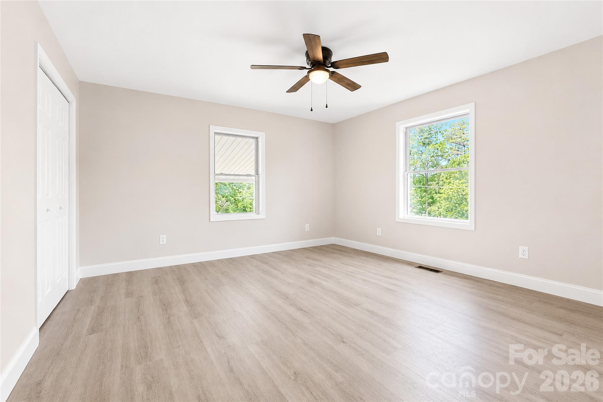 1403 Dudley Shoals Road