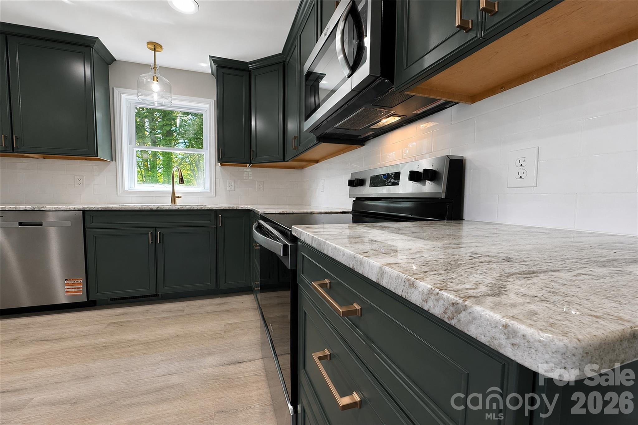 1403 Dudley Shoals Road