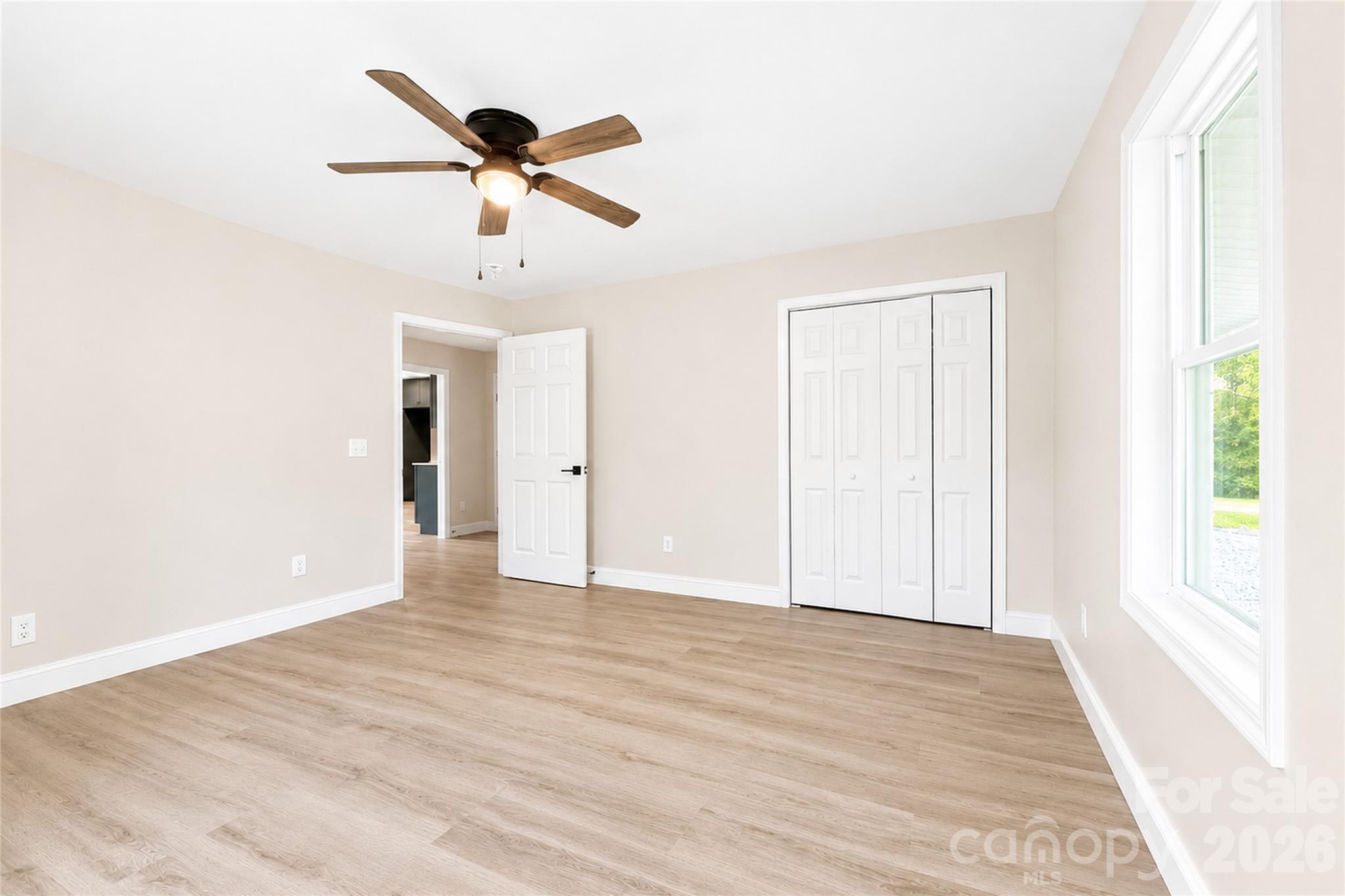 1403 Dudley Shoals Road