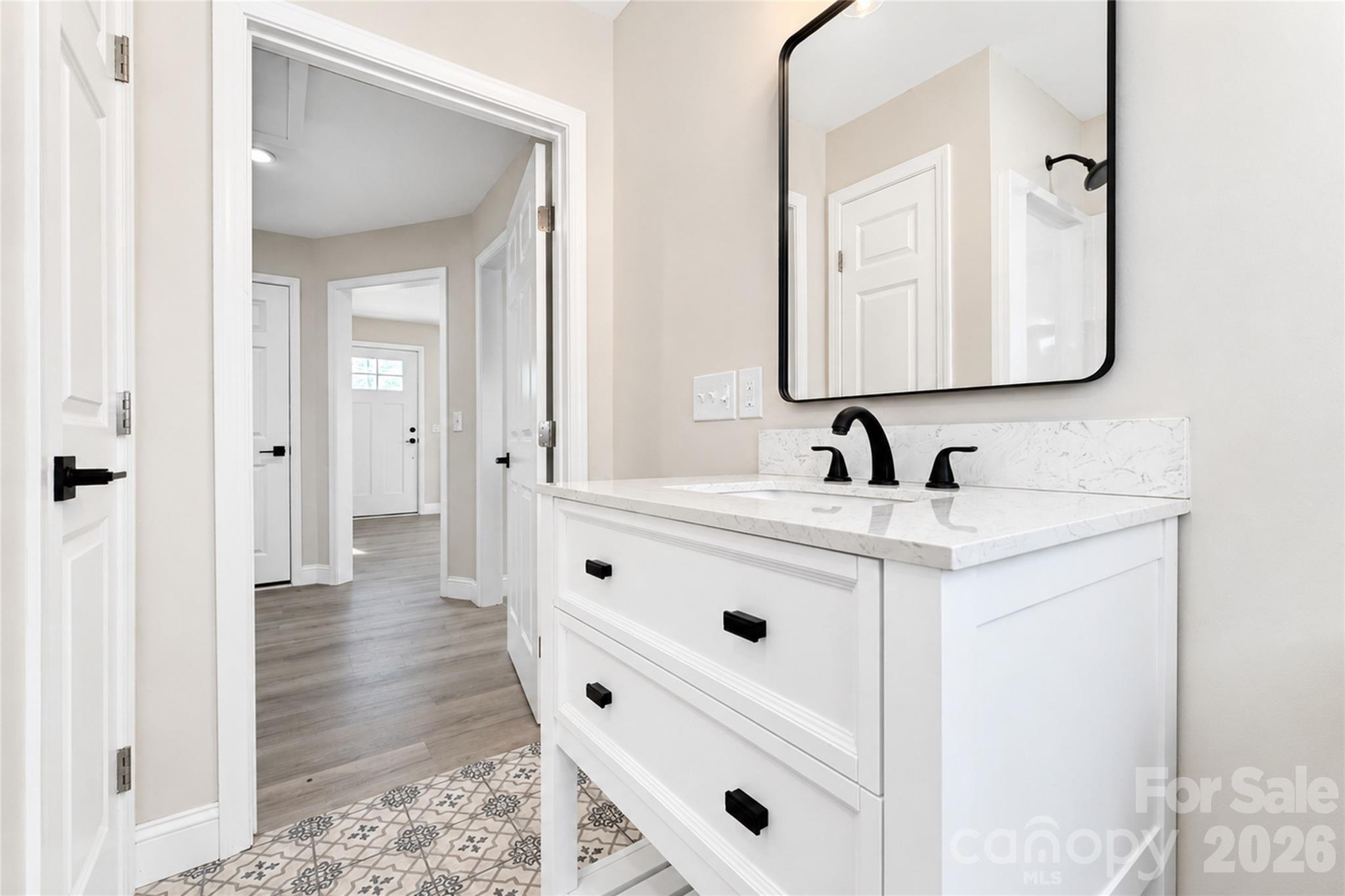 1403 Dudley Shoals Road