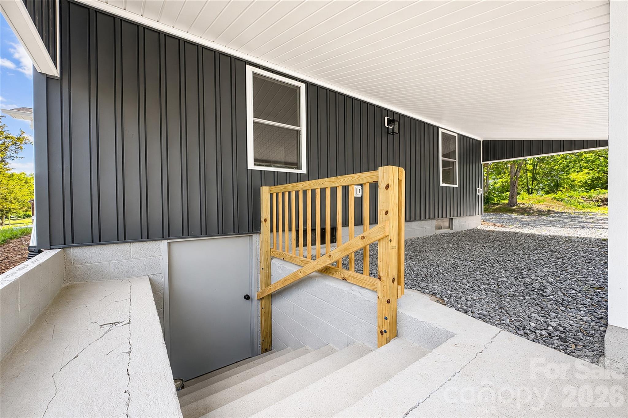 1403 Dudley Shoals Road
