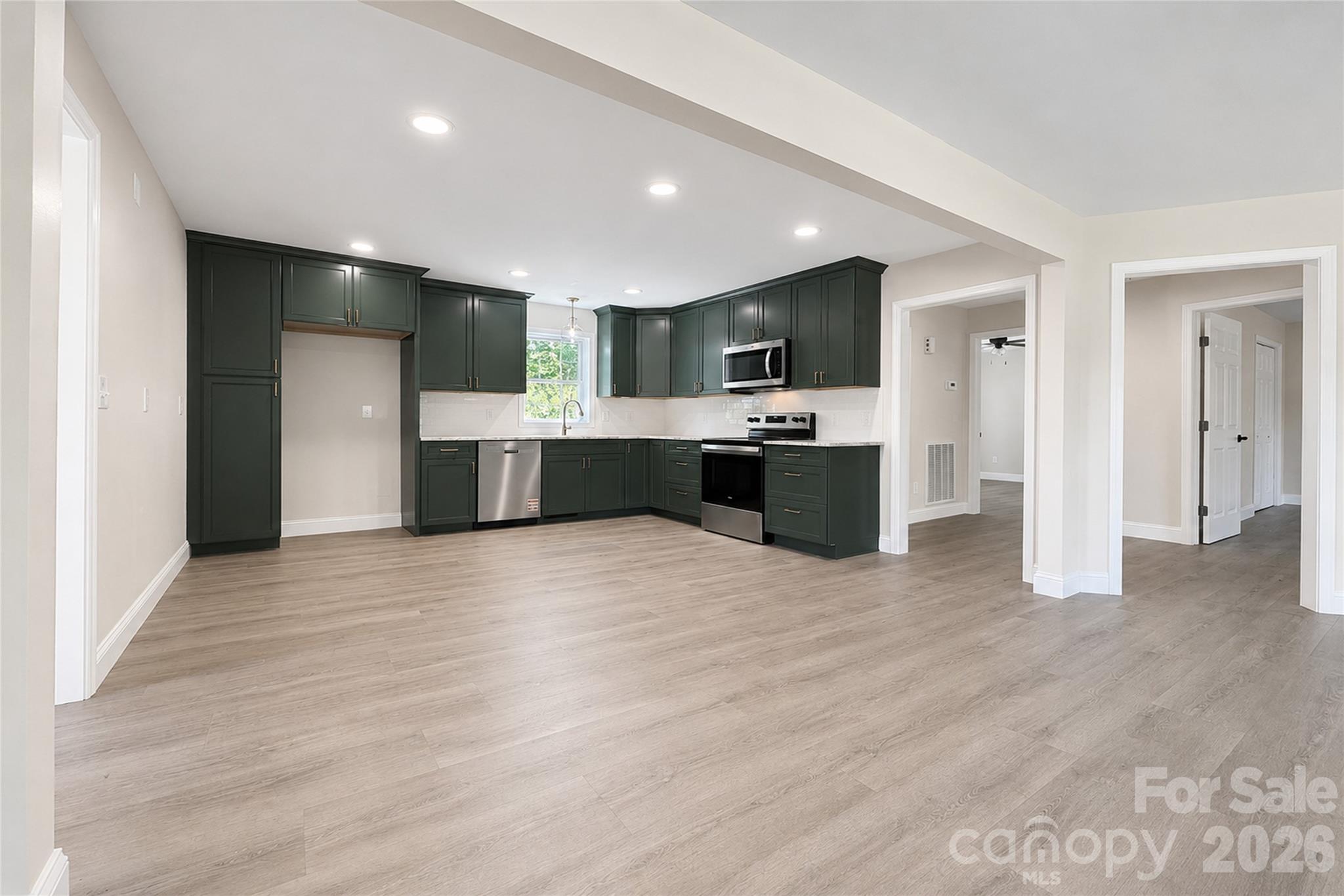 1403 Dudley Shoals Road