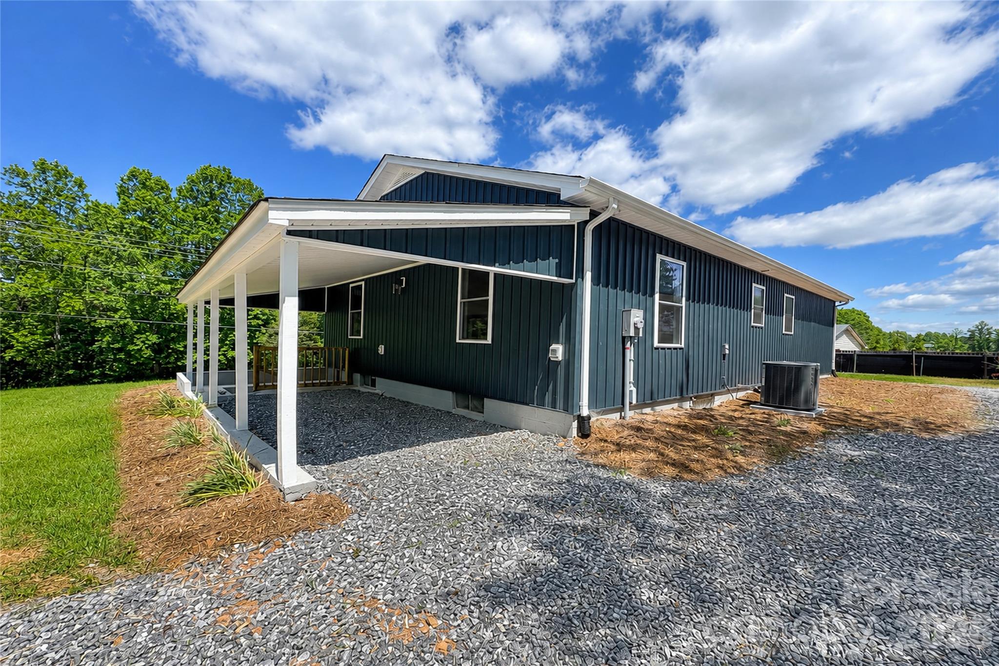 1403 Dudley Shoals Road