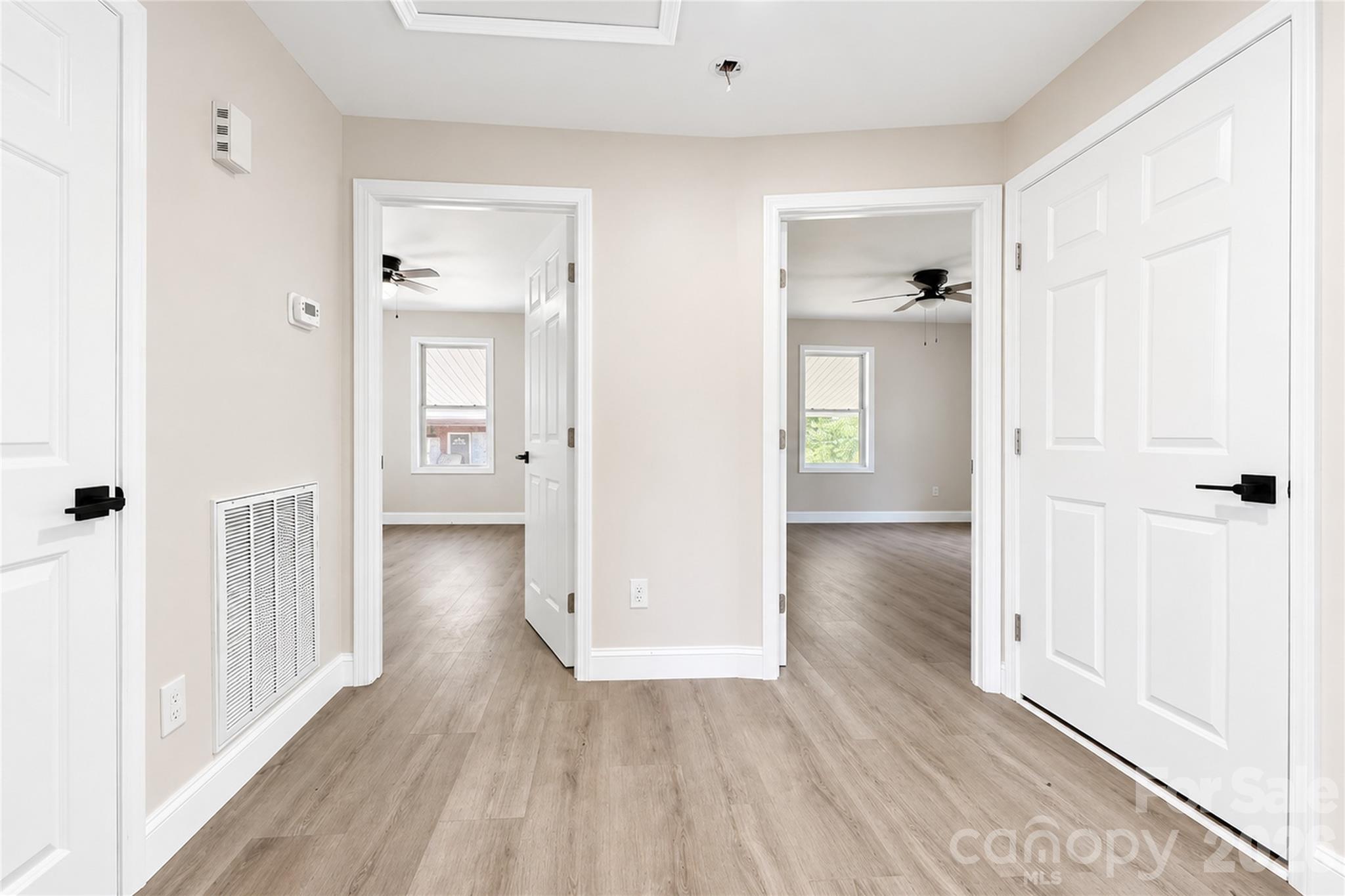 1403 Dudley Shoals Road