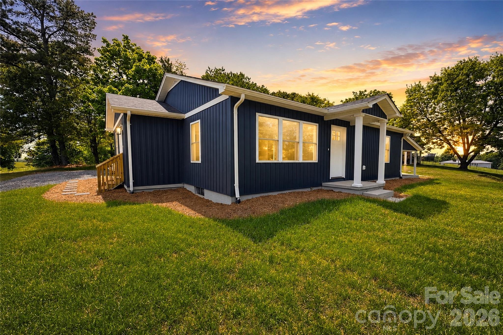 1403 Dudley Shoals Road