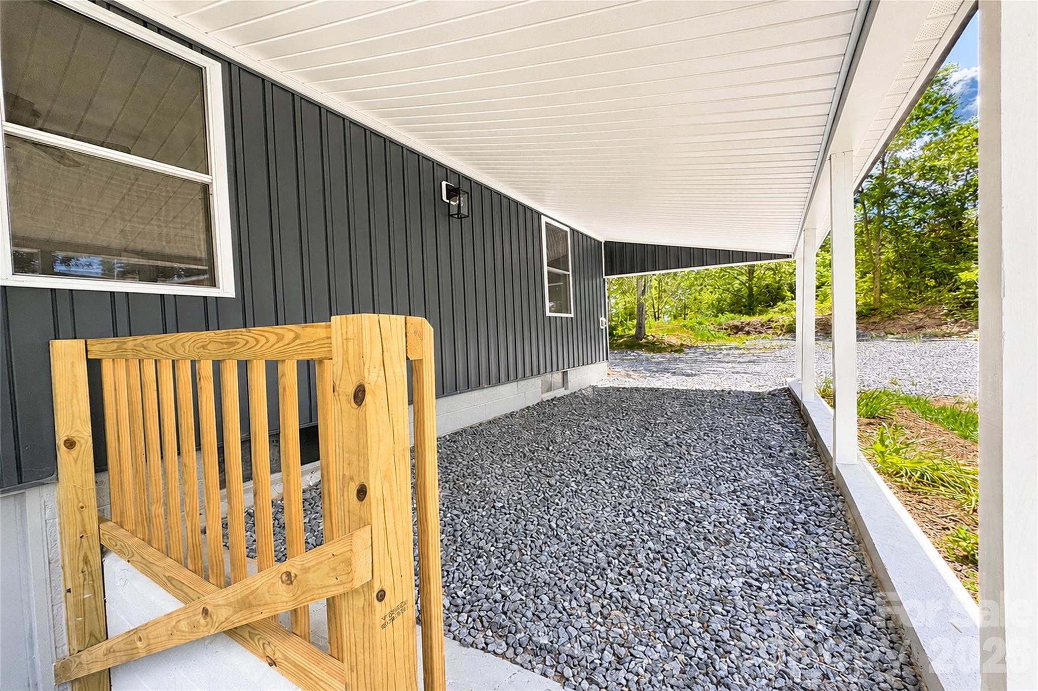 1403 Dudley Shoals Road