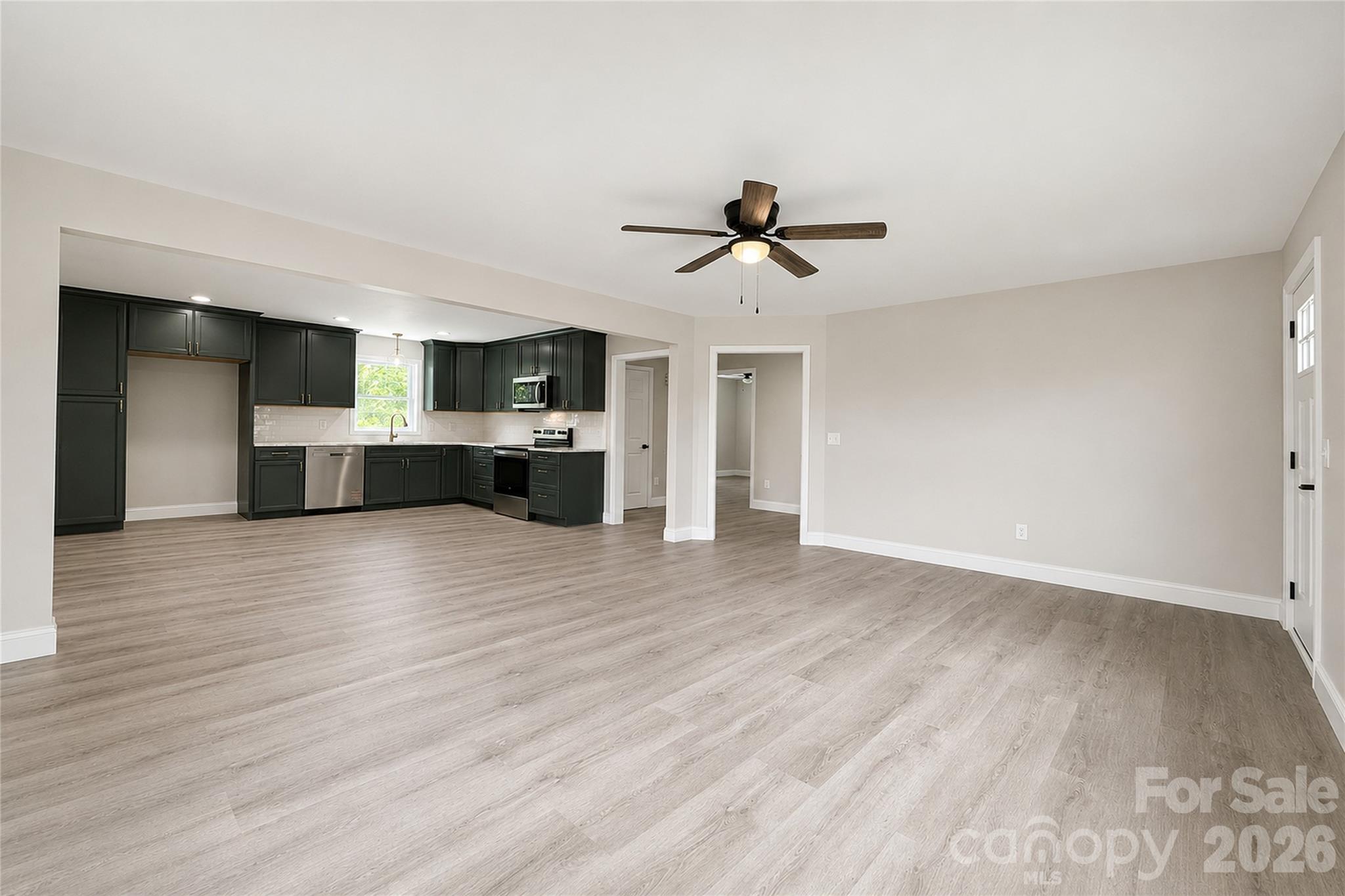1403 Dudley Shoals Road