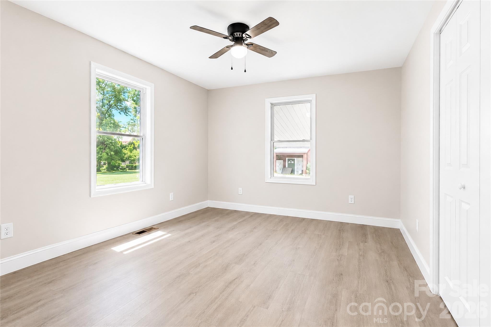 1403 Dudley Shoals Road