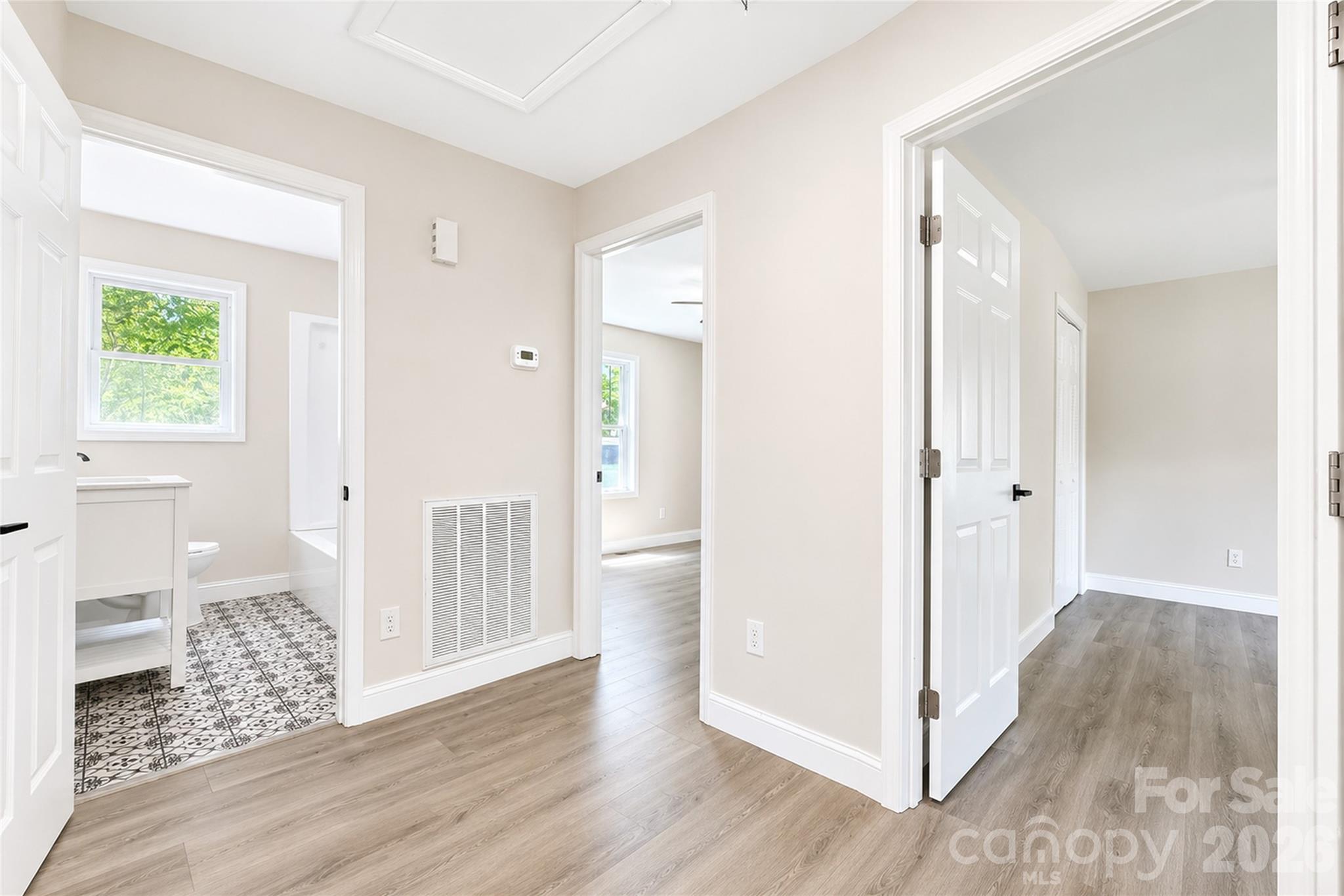 1403 Dudley Shoals Road