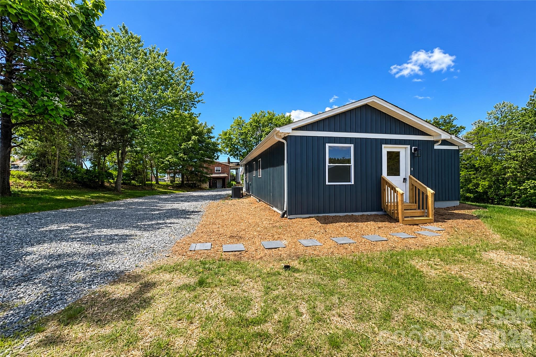 1403 Dudley Shoals Road