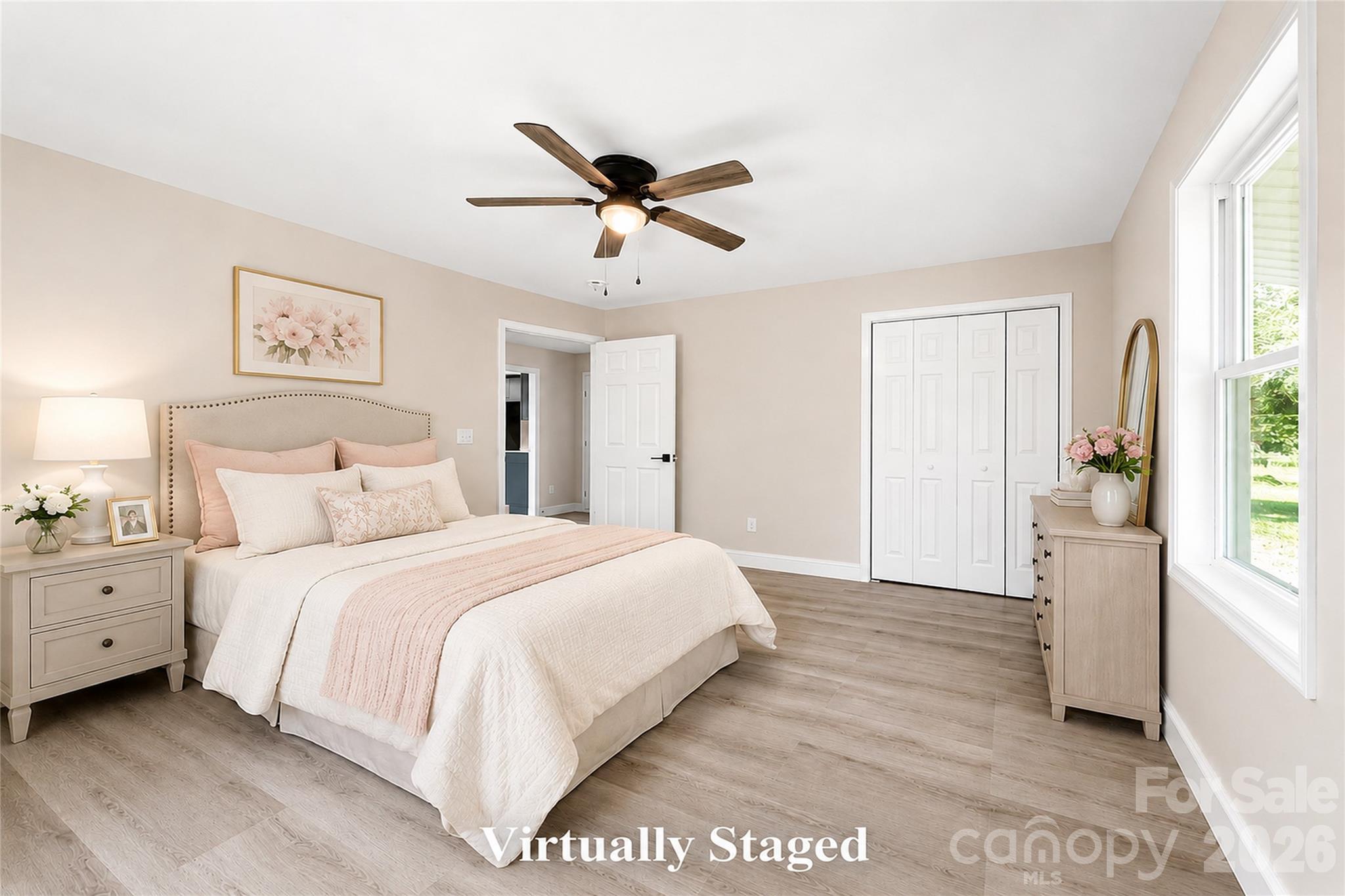 1403 Dudley Shoals Road