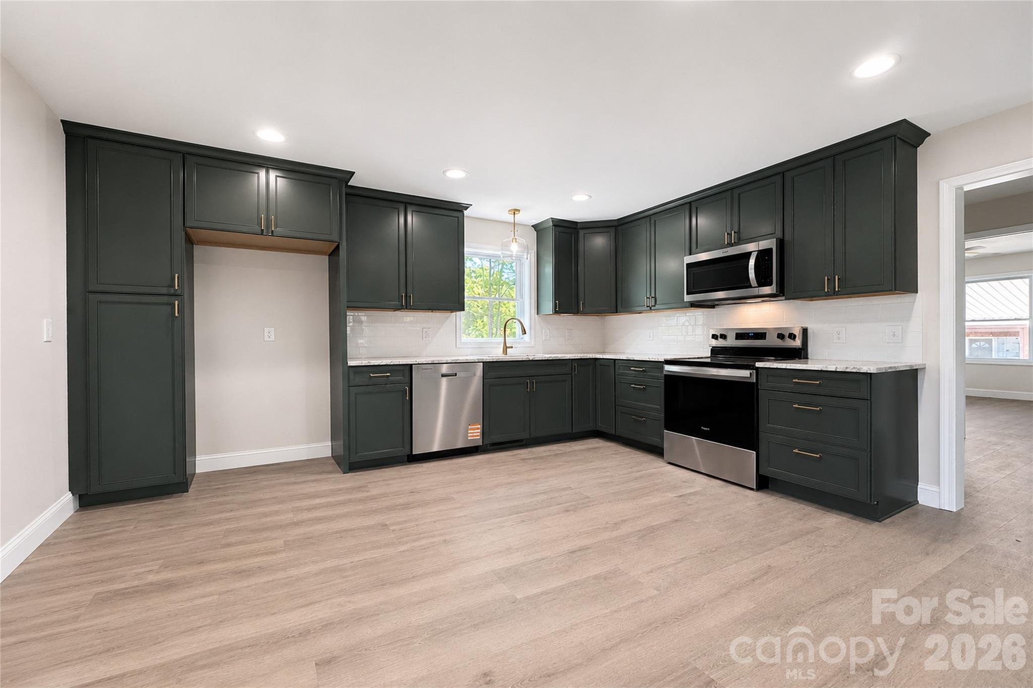 1403 Dudley Shoals Road
