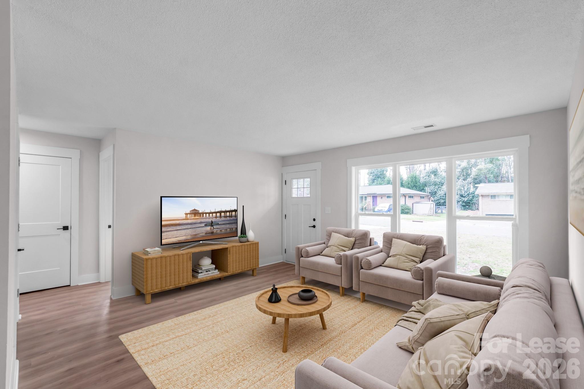 533 Blendwood Drive
