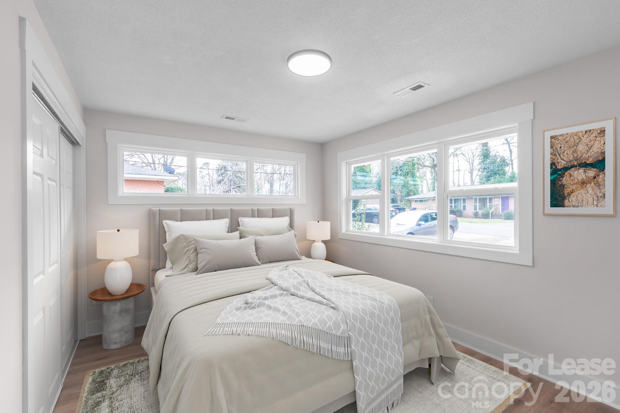 533 Blendwood Drive