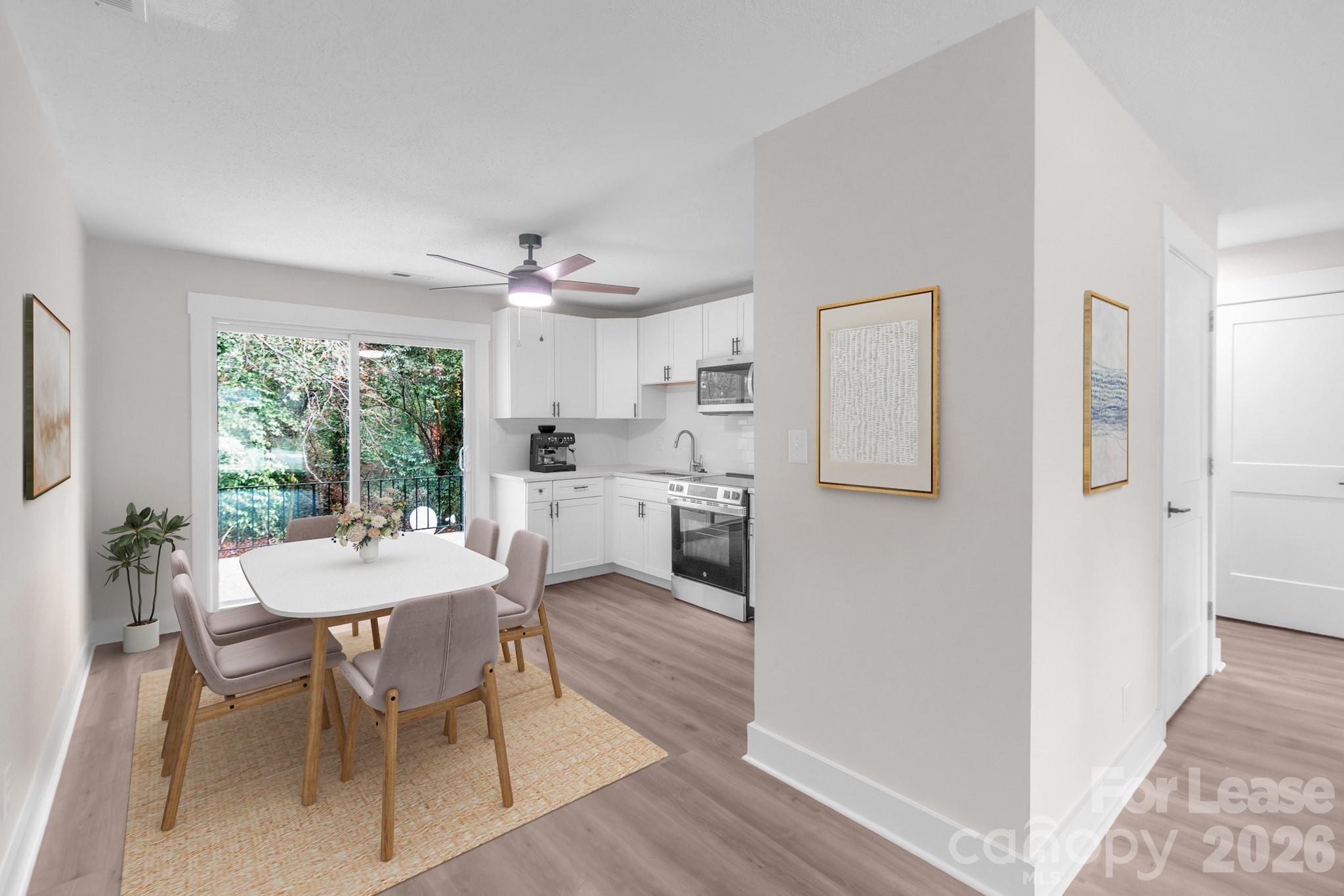 533 Blendwood Drive