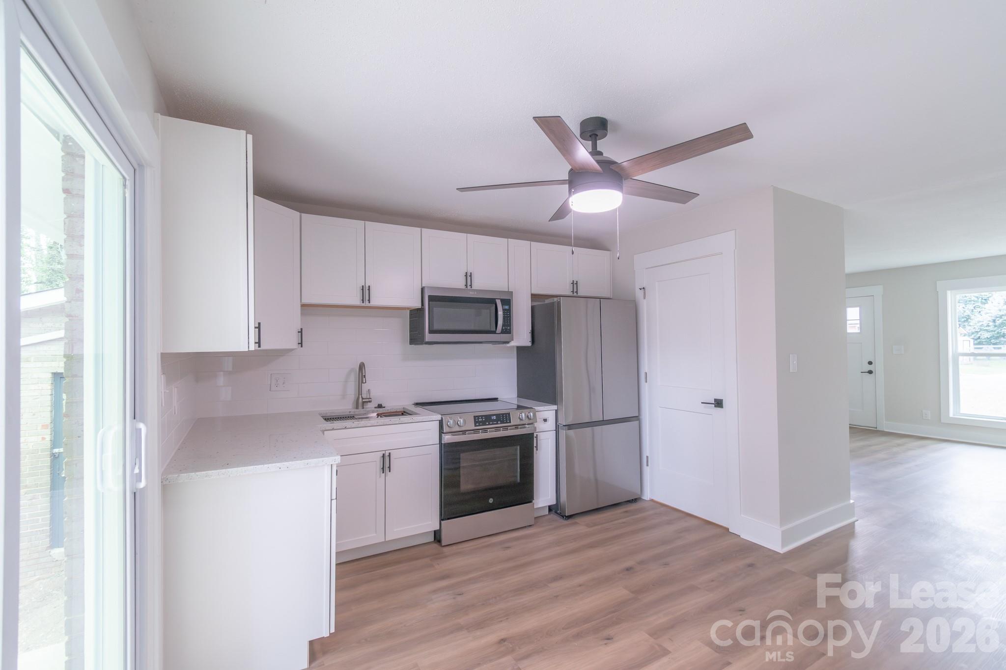 533 Blendwood Drive