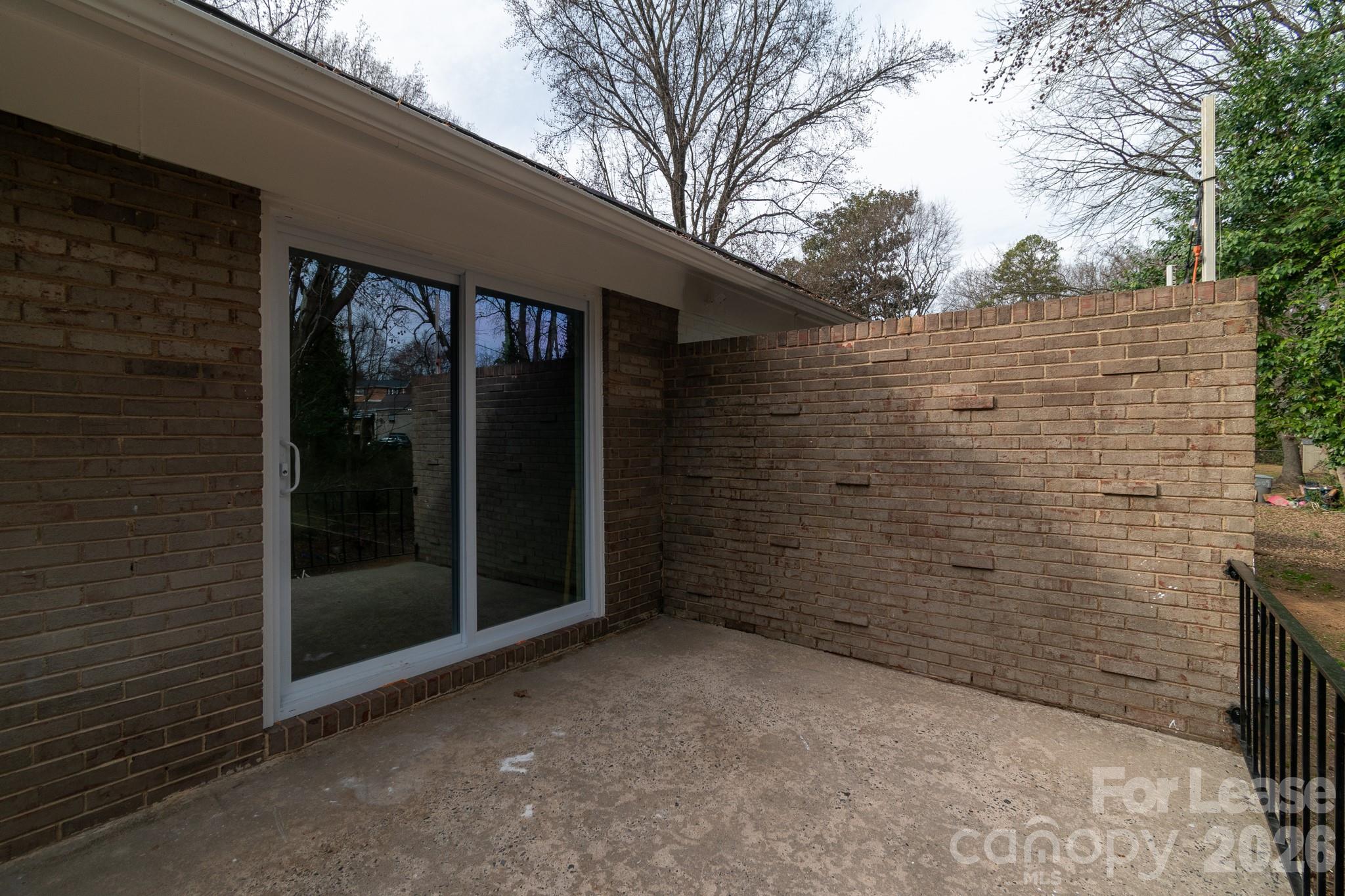 533 Blendwood Drive