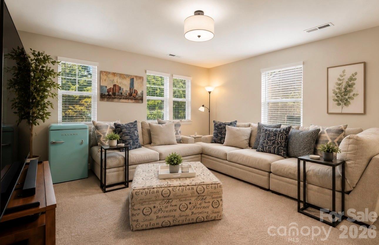 3623 Hayden Drive