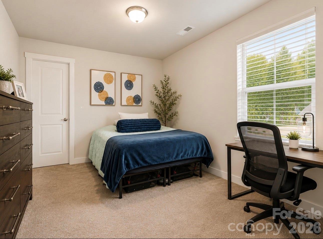 3623 Hayden Drive