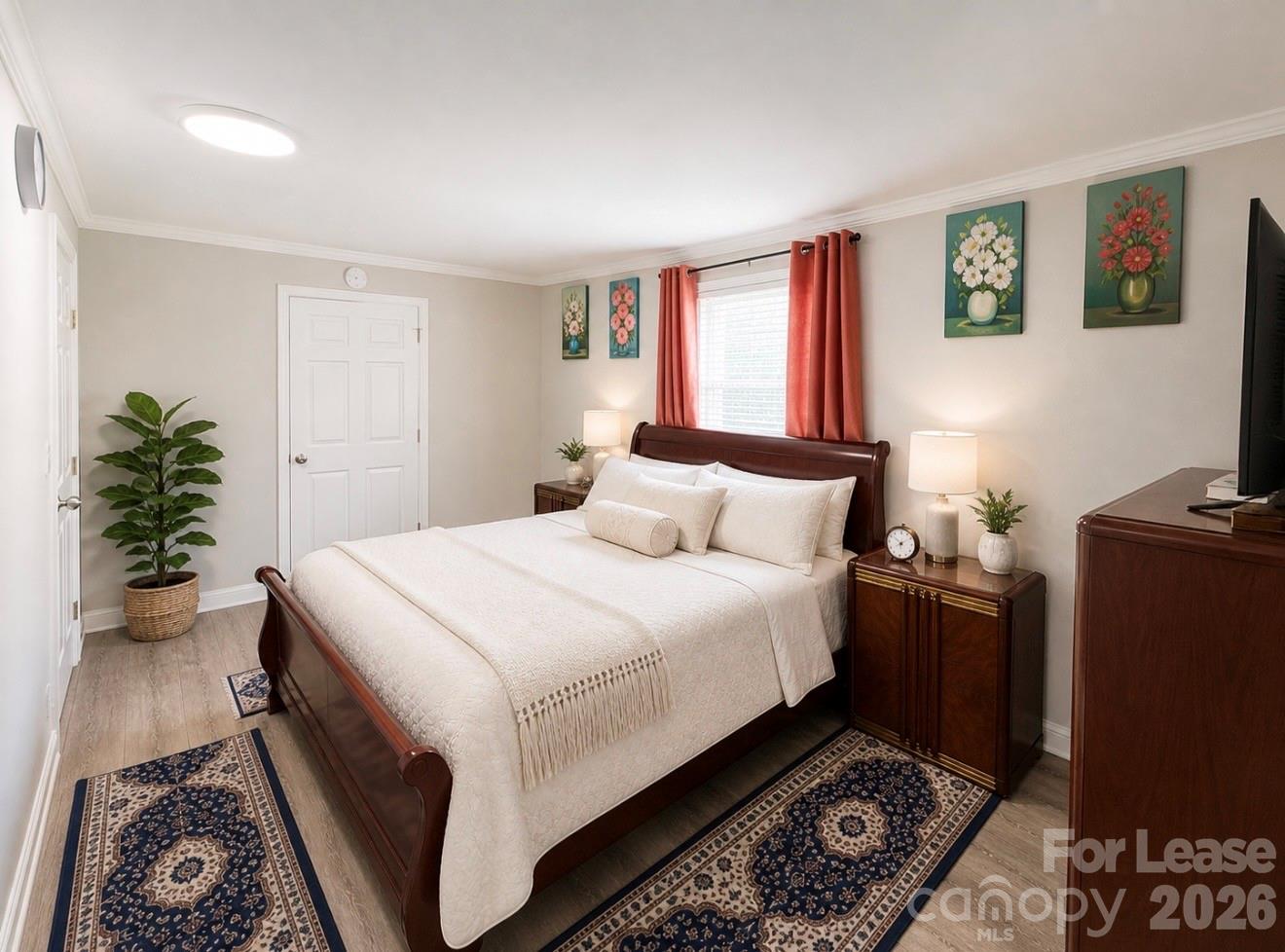 1406 W Walnut Avenue