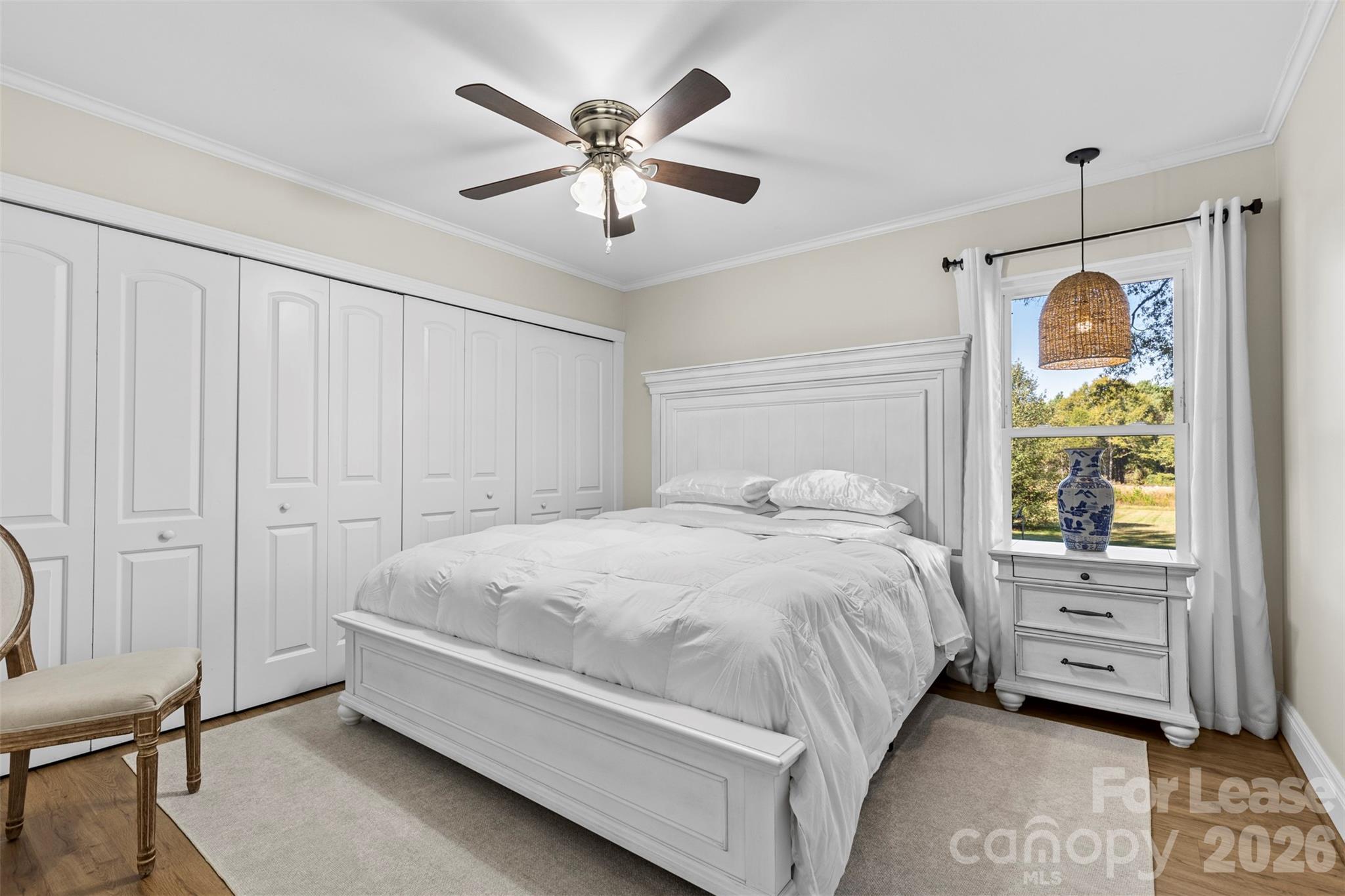 1316 Mecklenburg Highway
