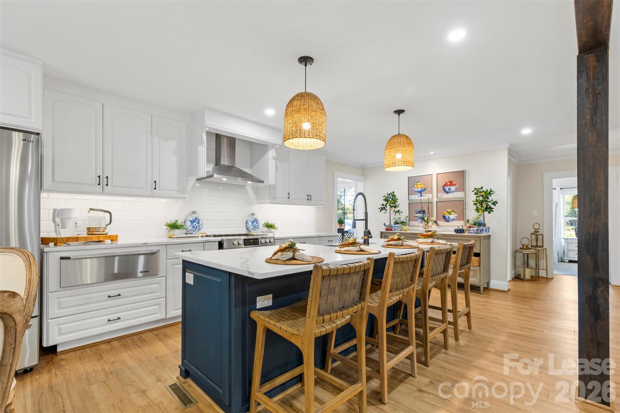 1316 Mecklenburg Highway