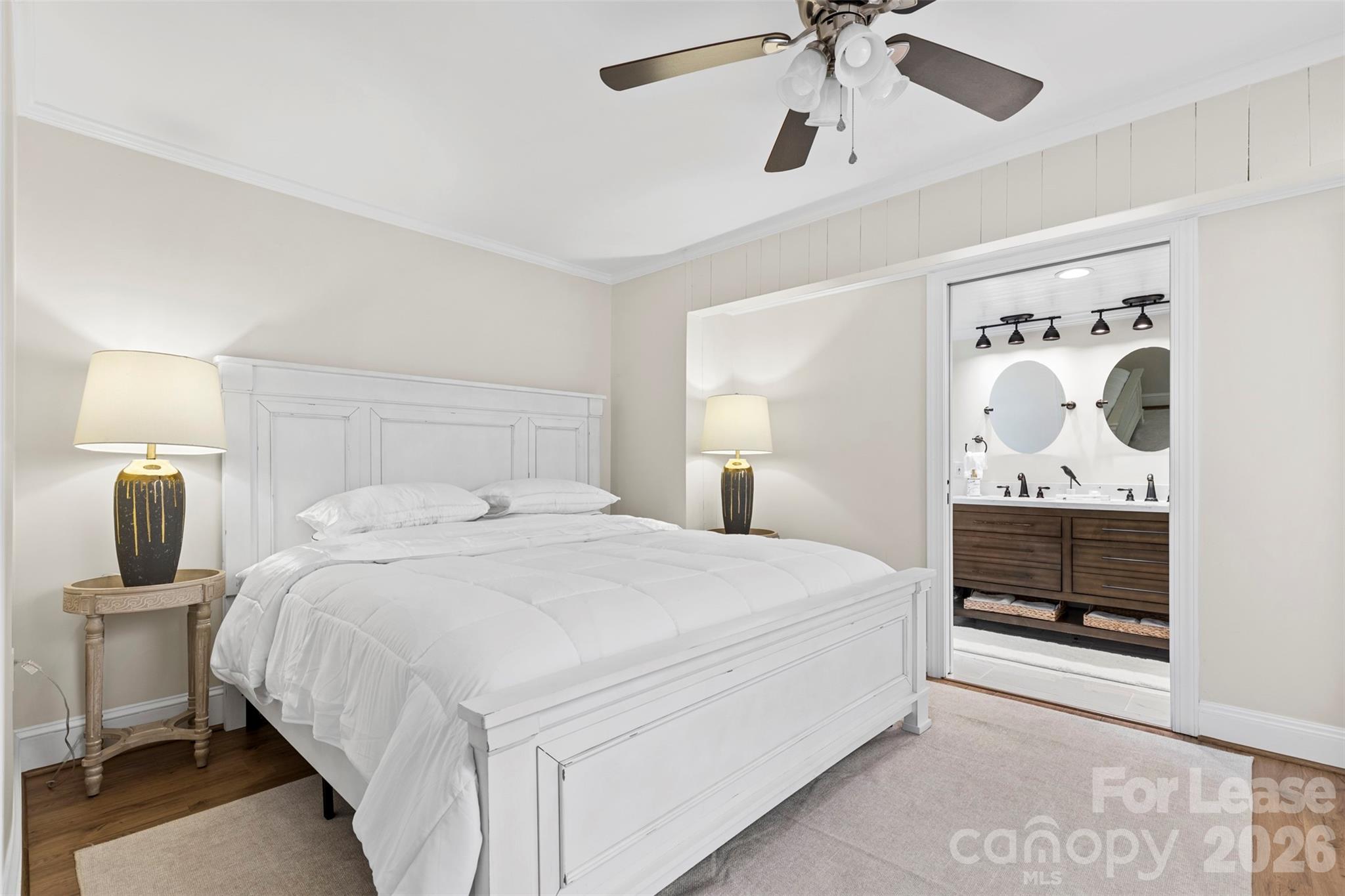 1316 Mecklenburg Highway
