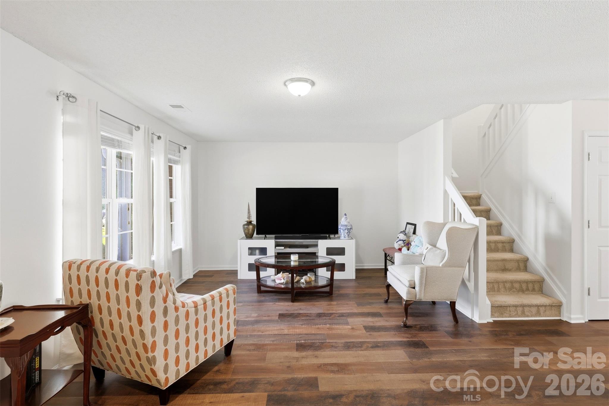 6720 Cypress Tree Lane