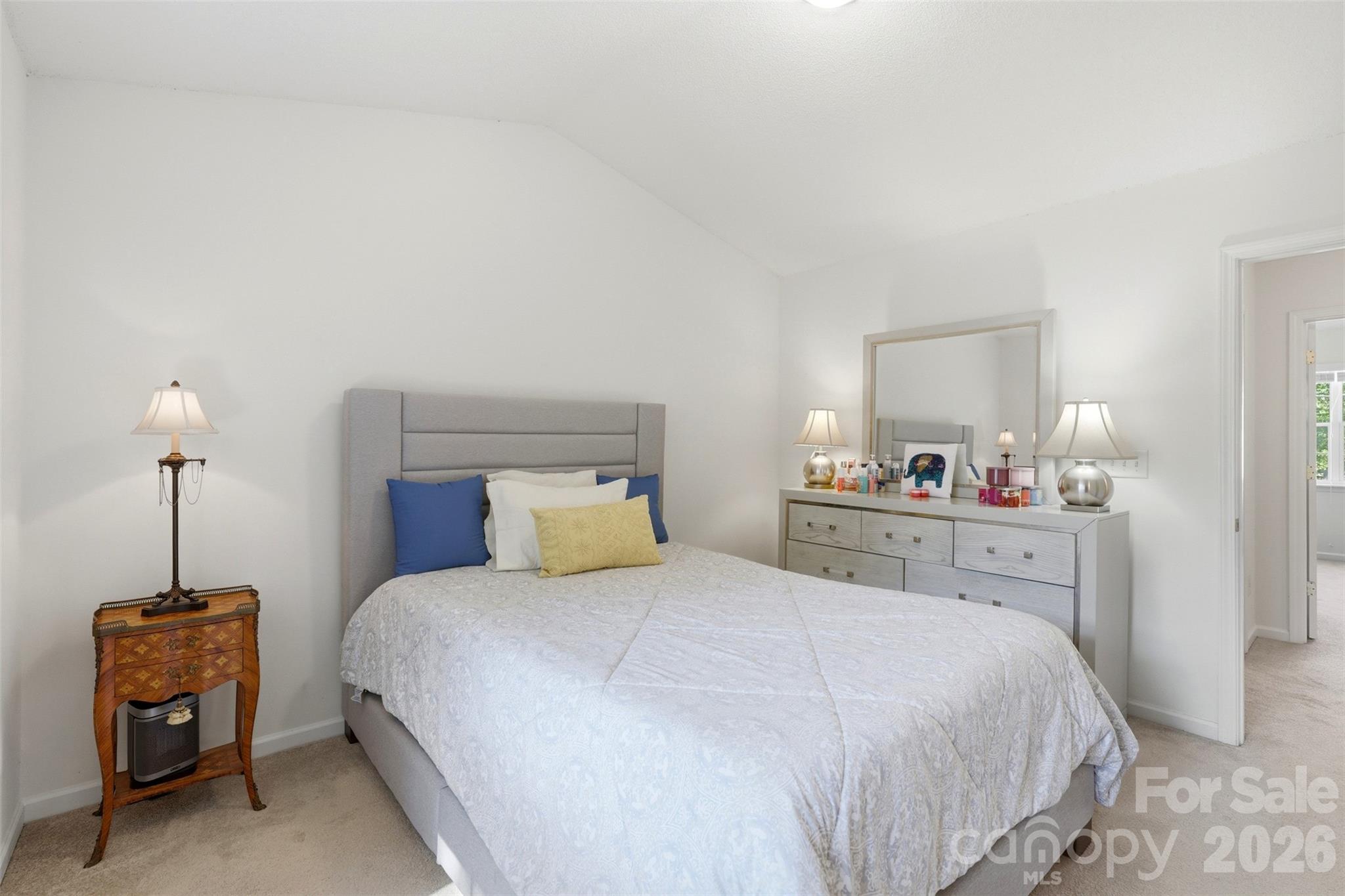6720 Cypress Tree Lane