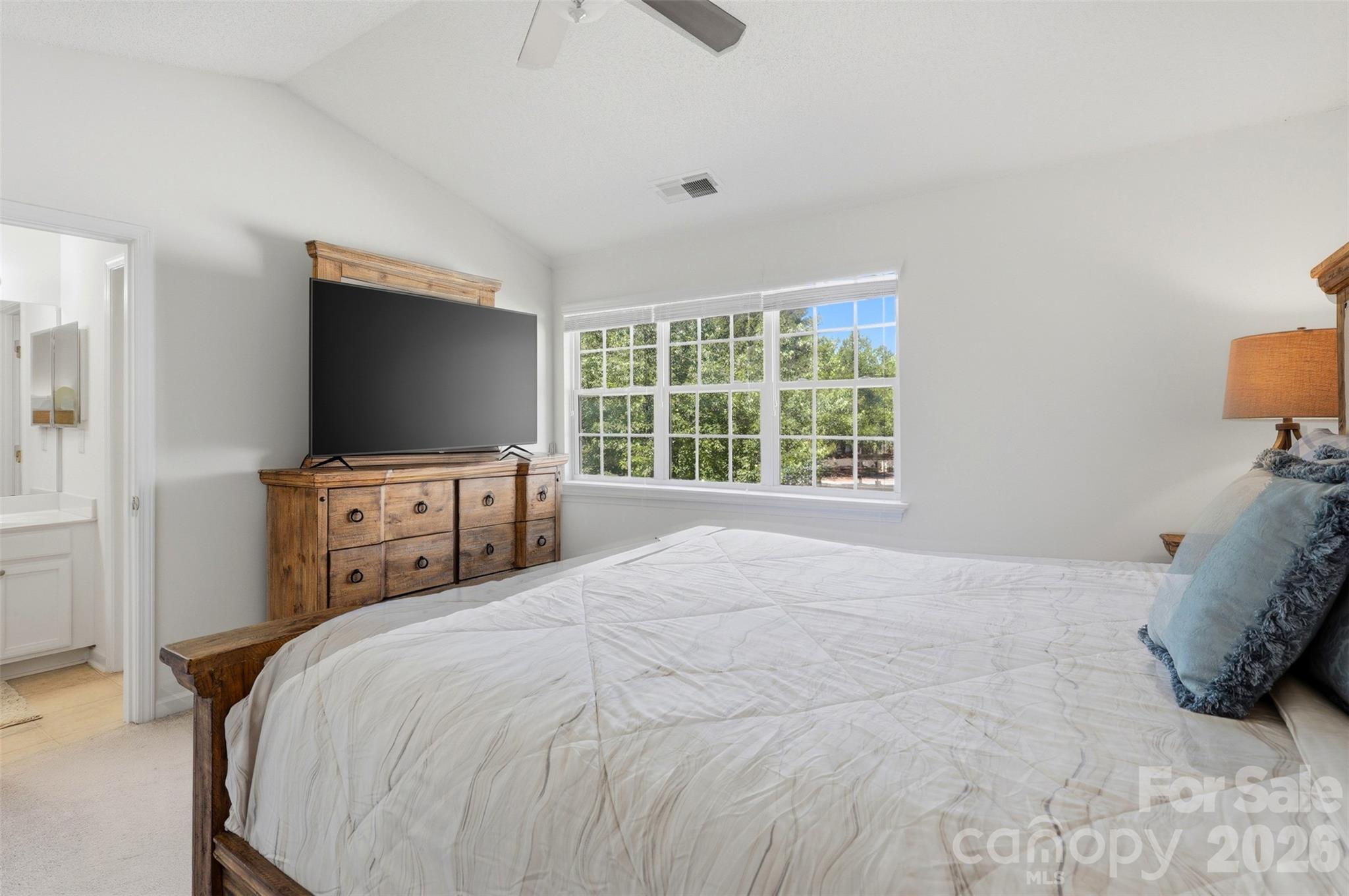 6720 Cypress Tree Lane