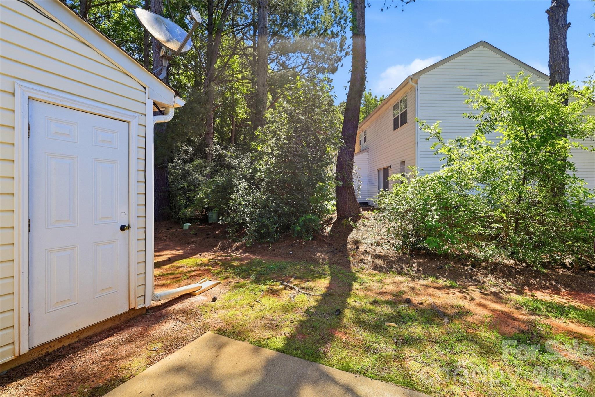 6720 Cypress Tree Lane