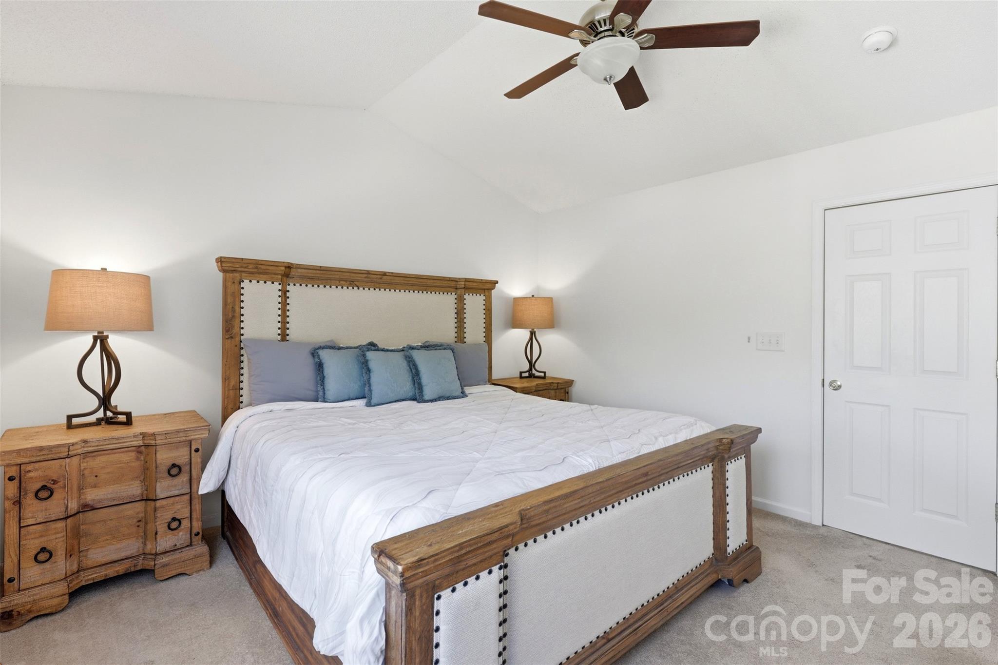 6720 Cypress Tree Lane