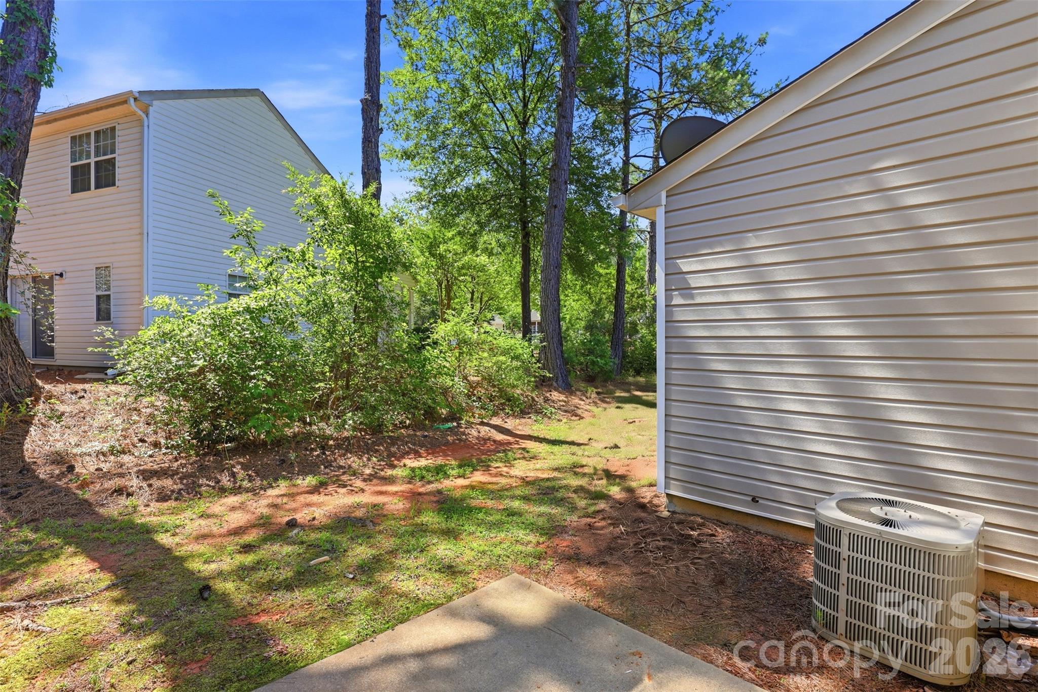 6720 Cypress Tree Lane