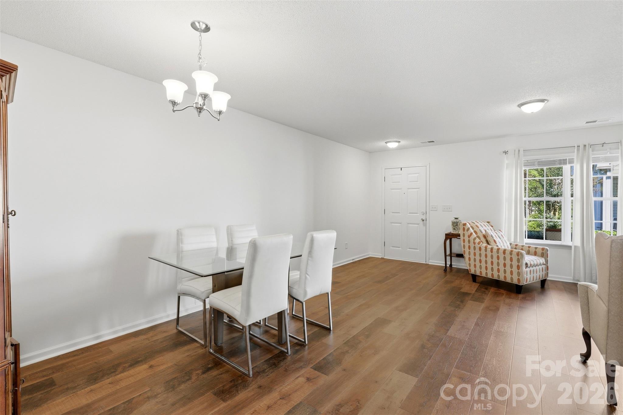 6720 Cypress Tree Lane