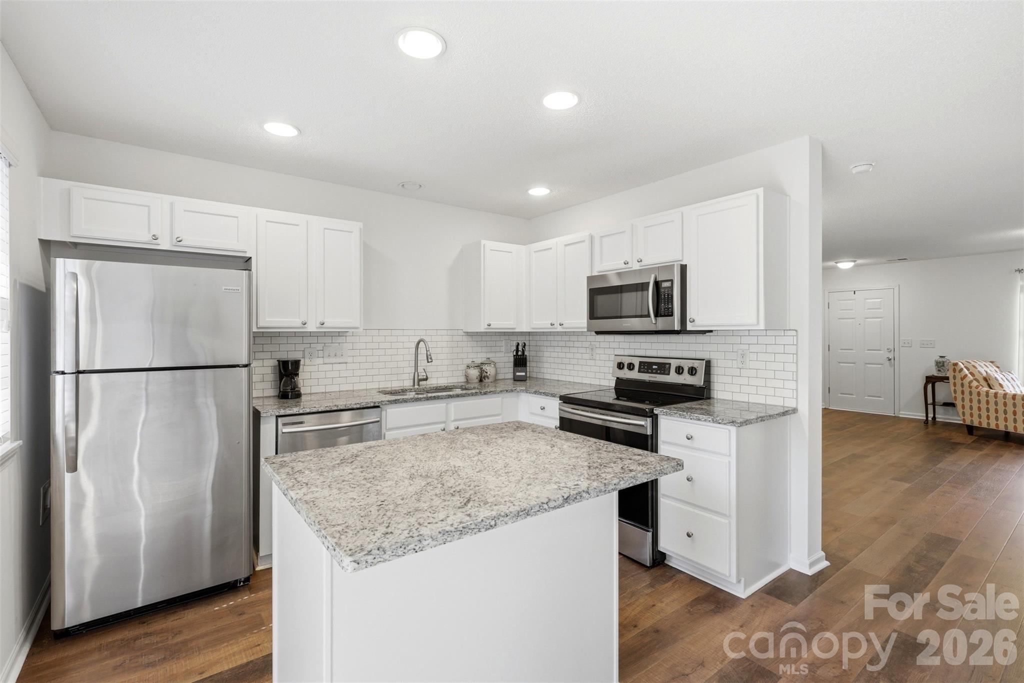 6720 Cypress Tree Lane