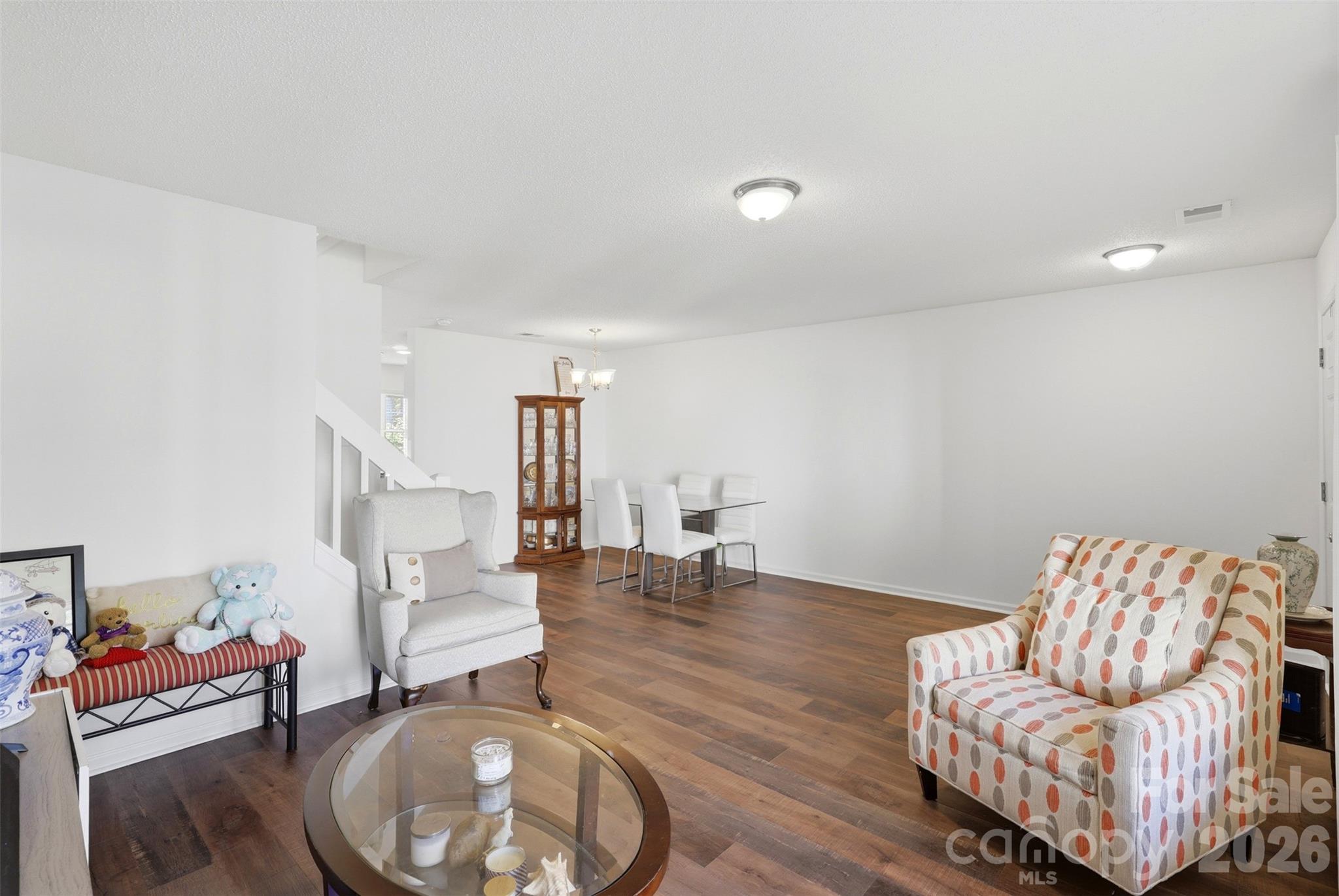 6720 Cypress Tree Lane