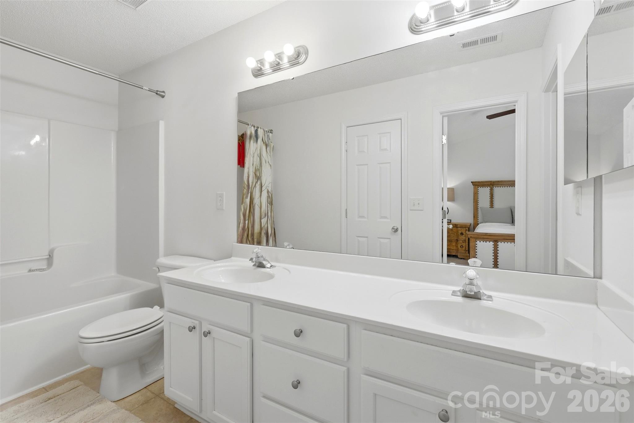 6720 Cypress Tree Lane