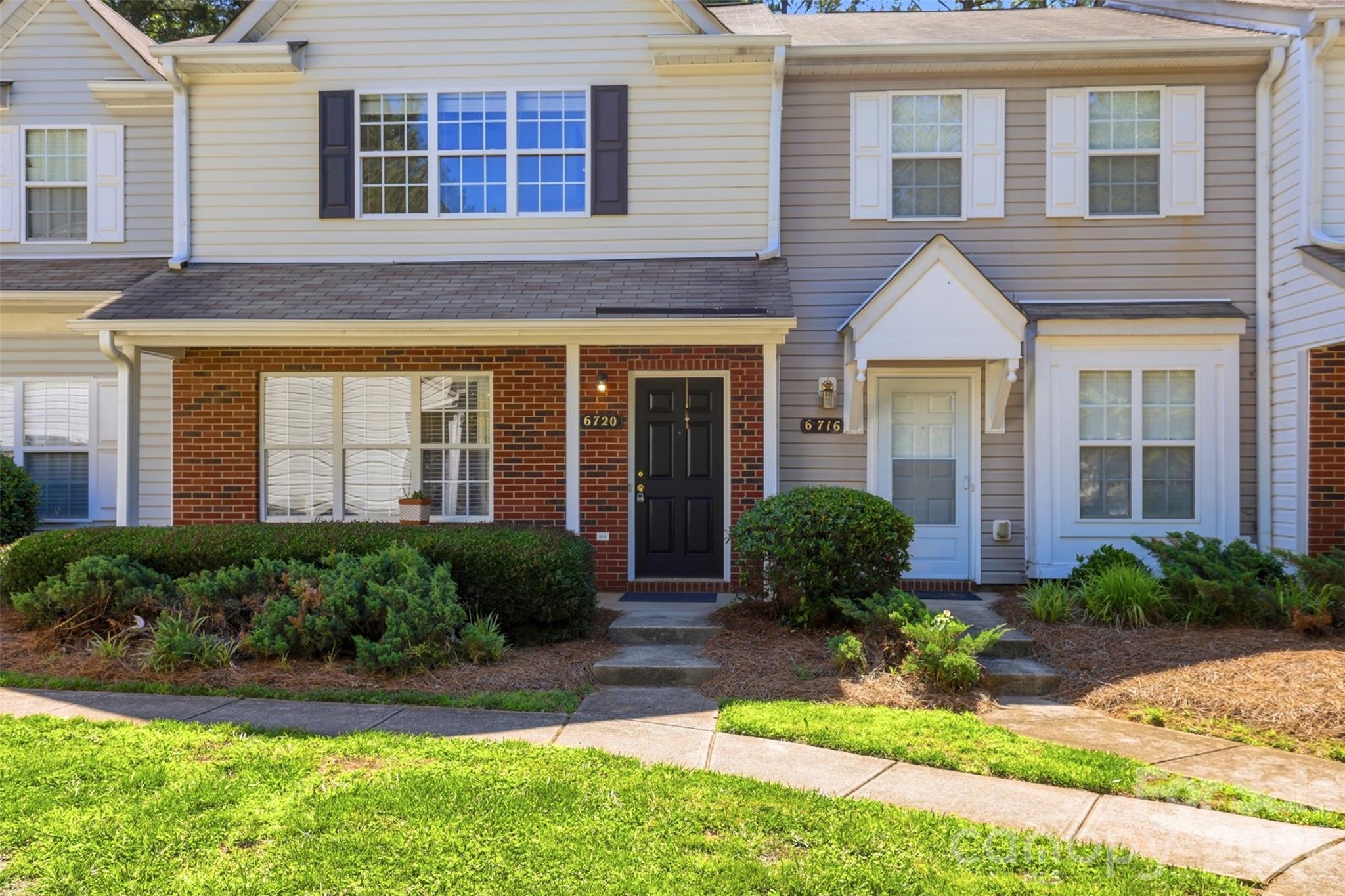 6720 Cypress Tree Lane