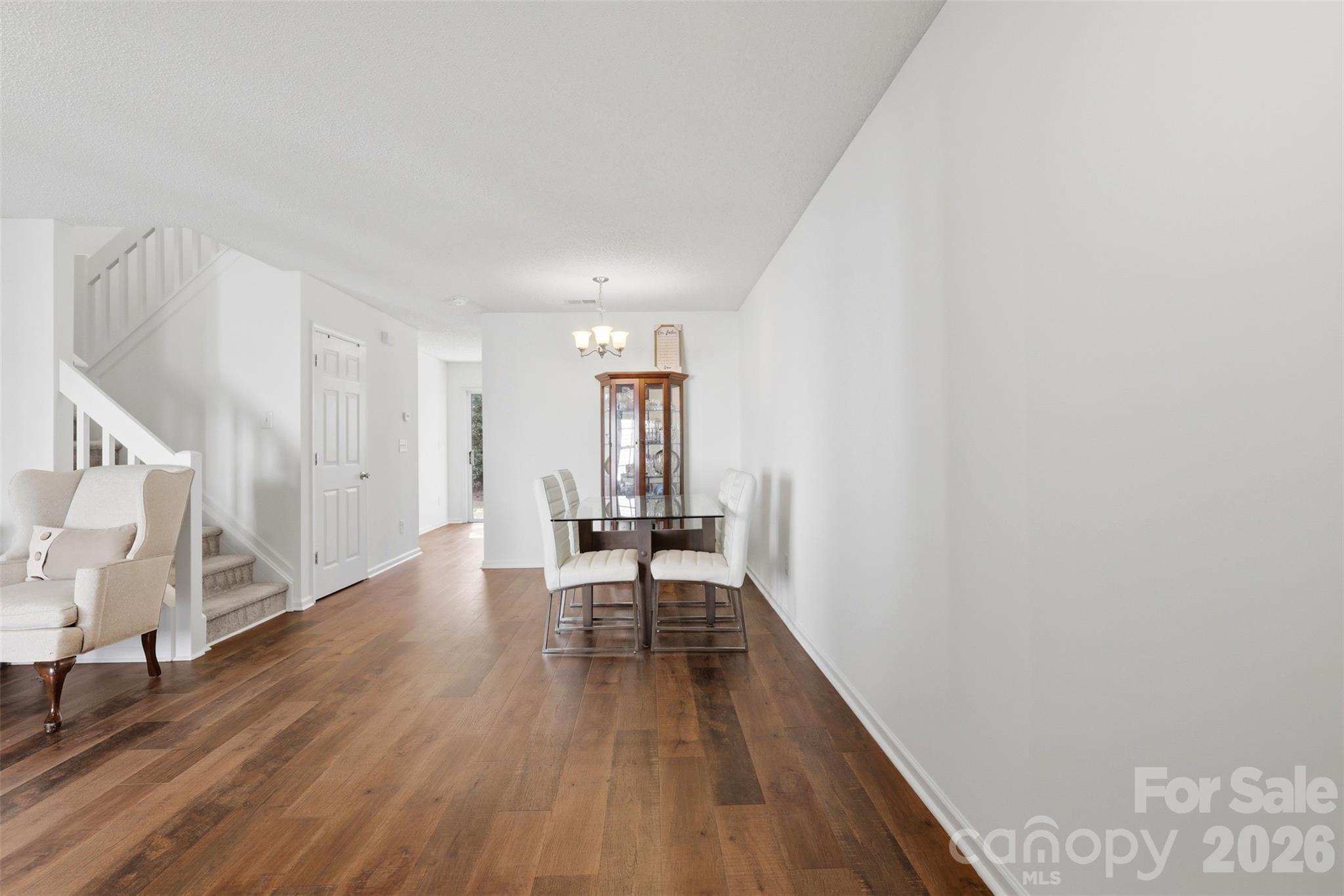 6720 Cypress Tree Lane